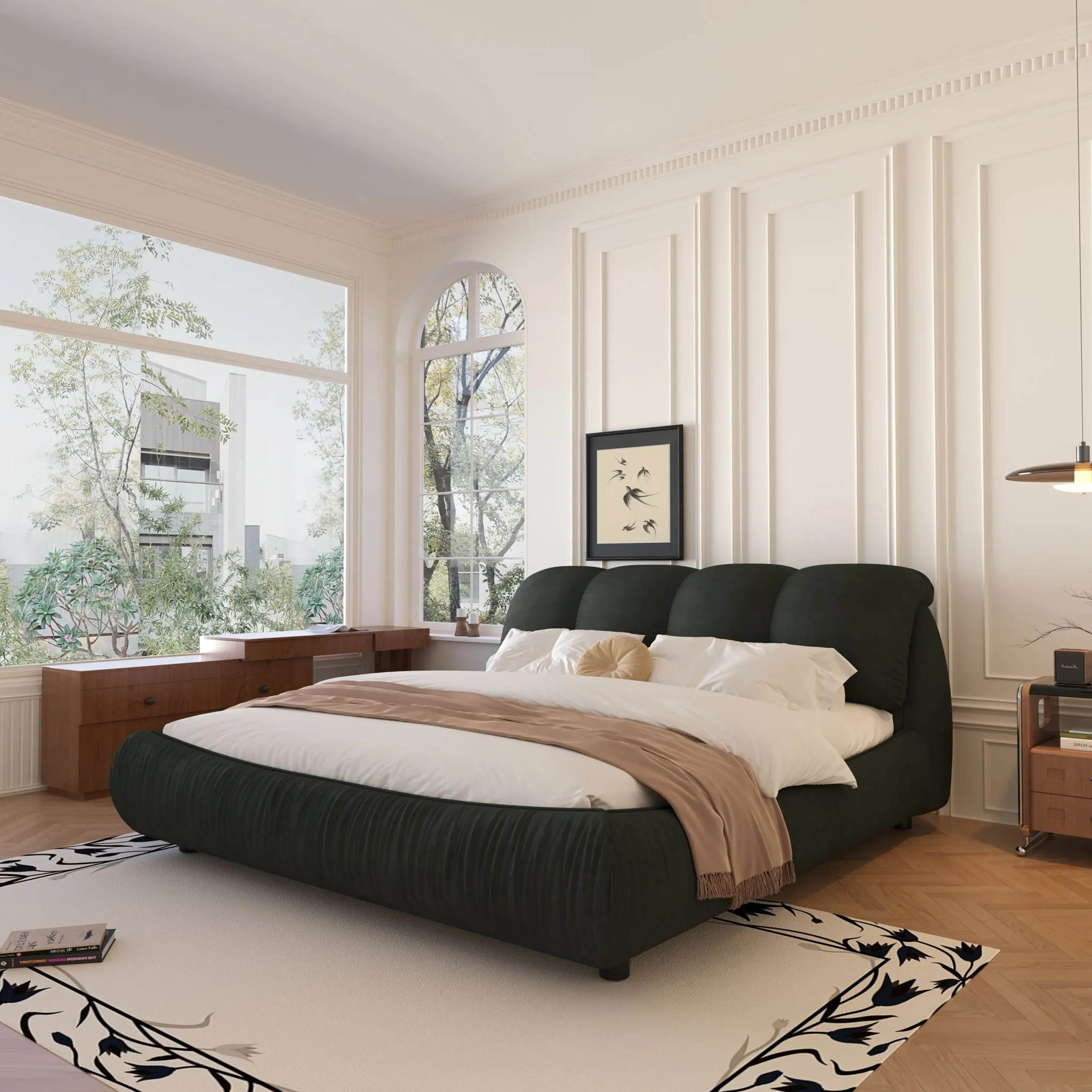 Product image 76