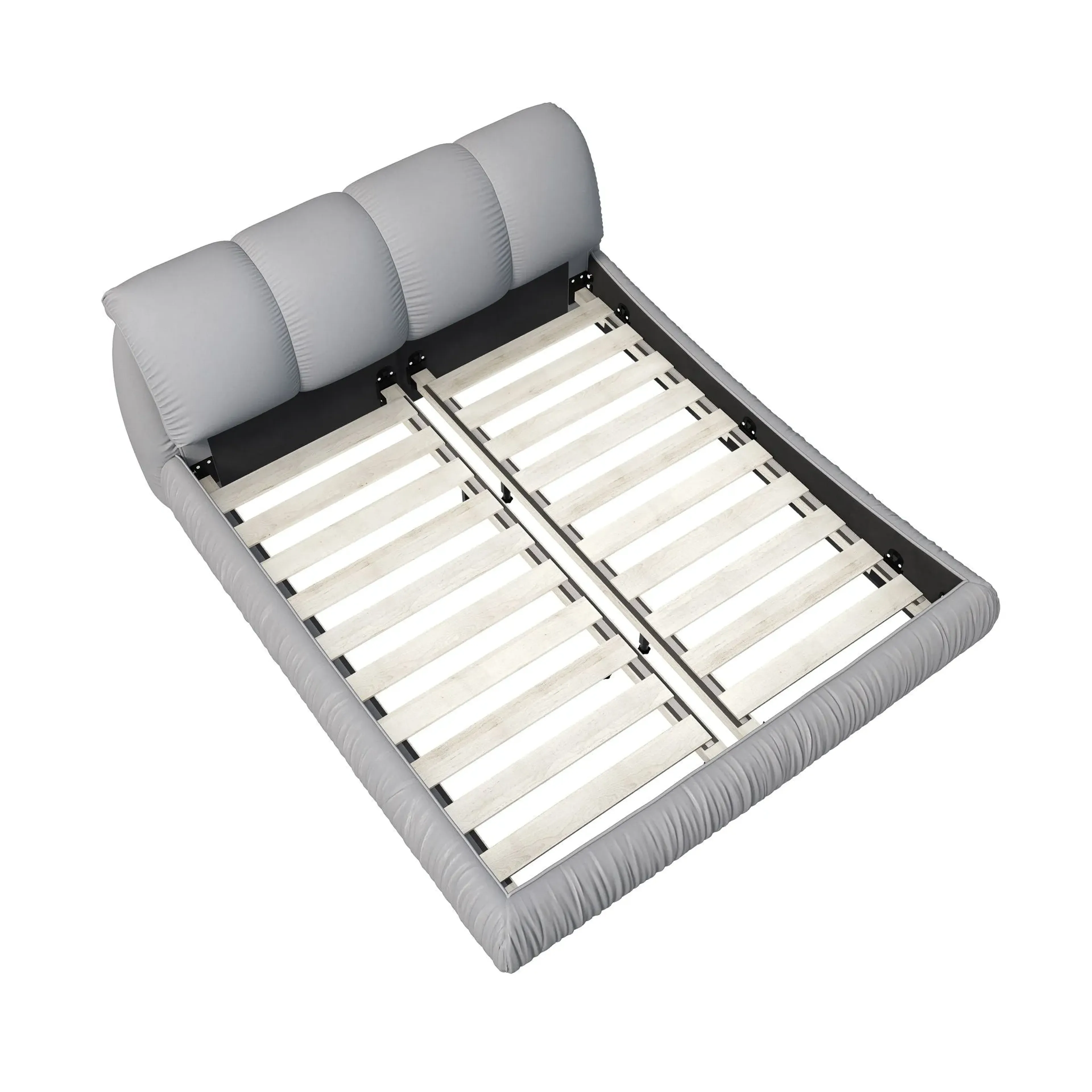 Product image 62