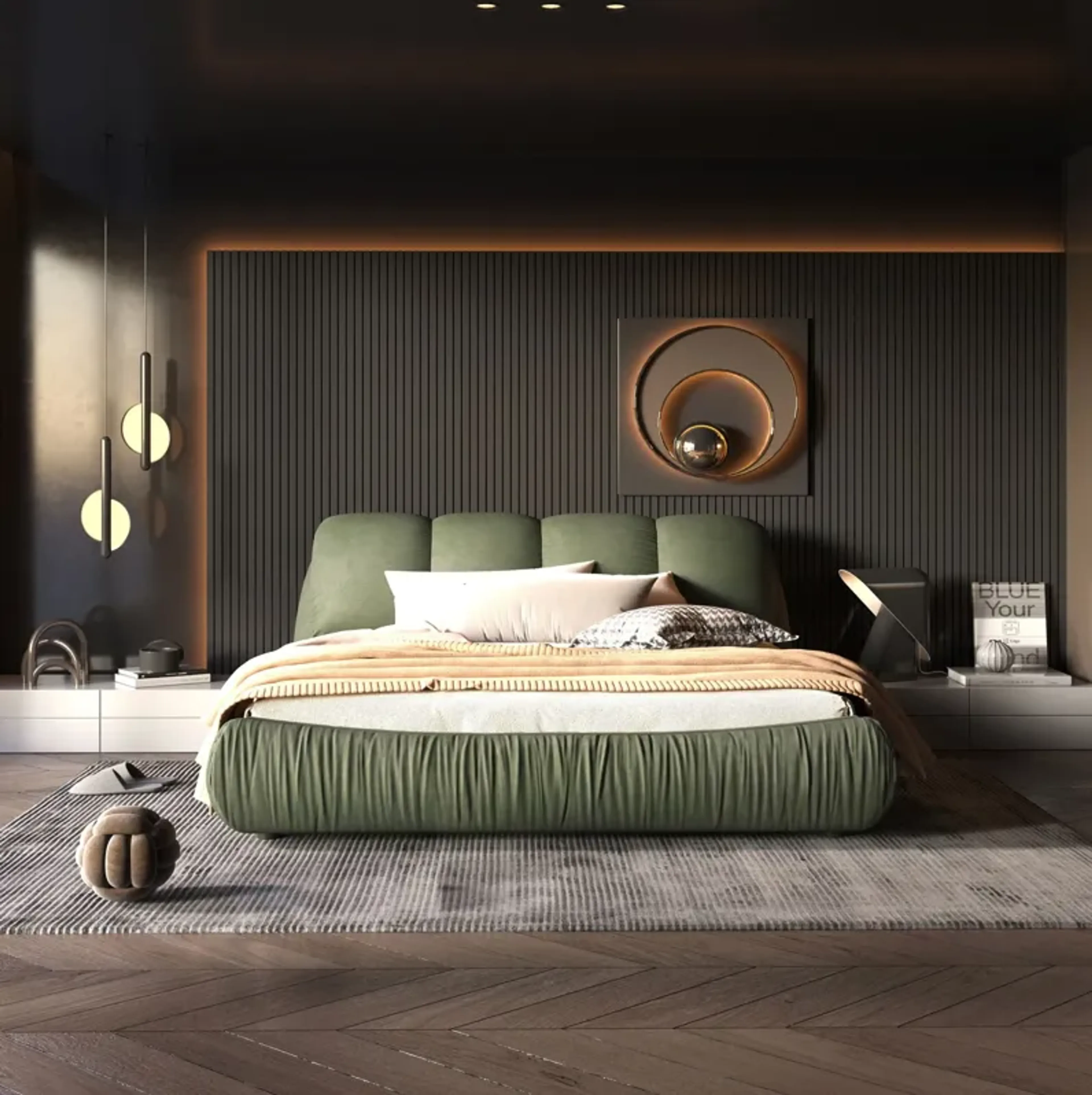 Product image 49