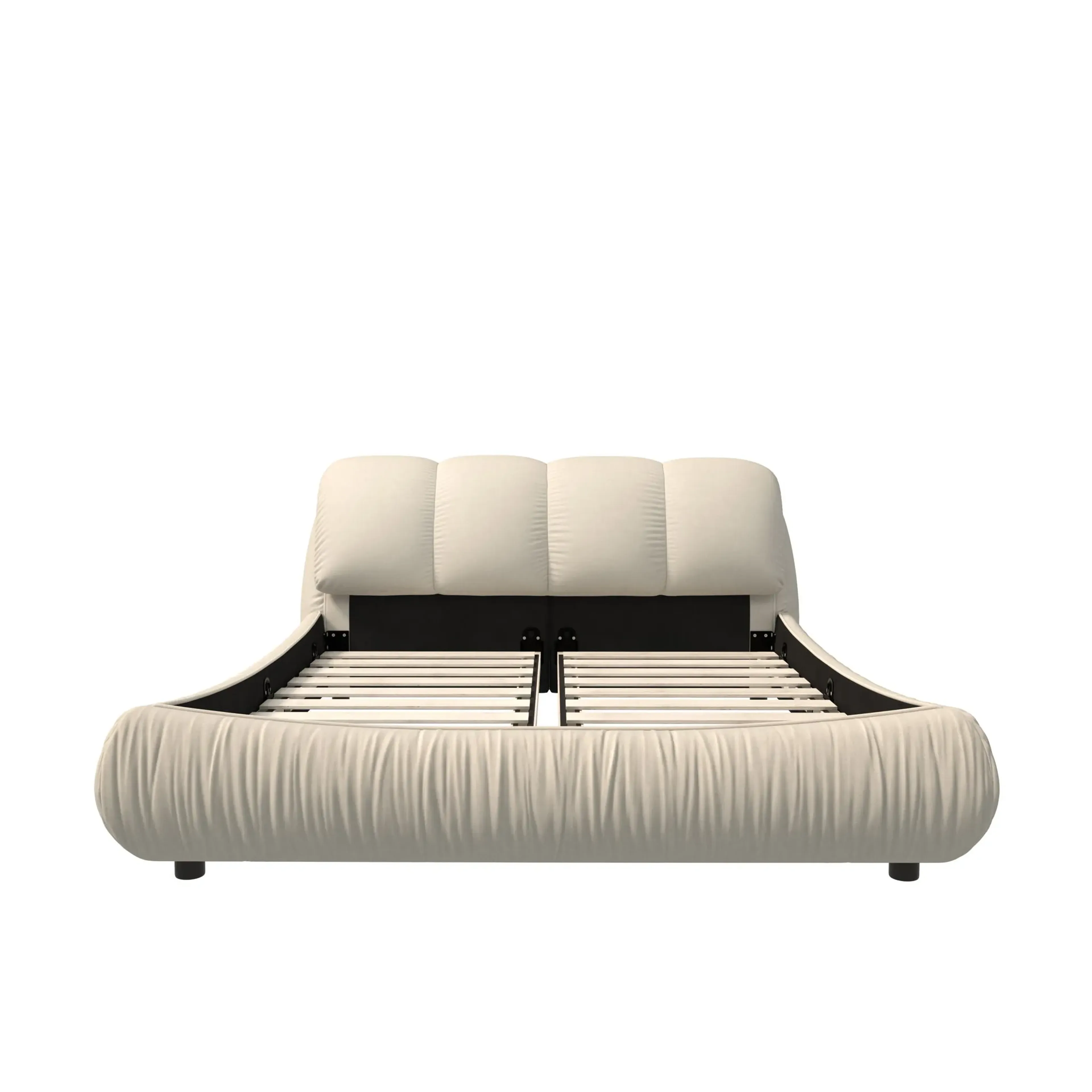 Product image 80