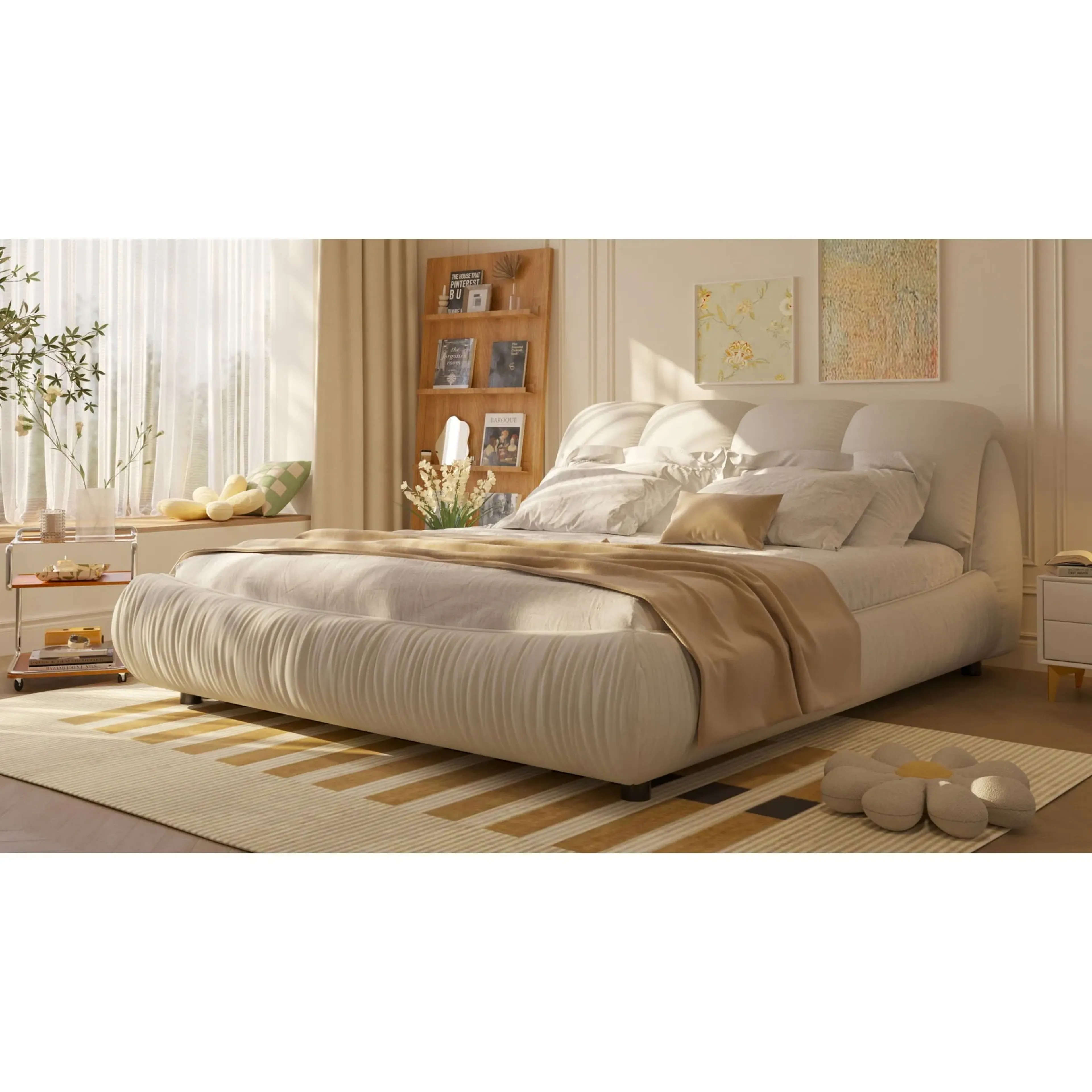 Product image 91