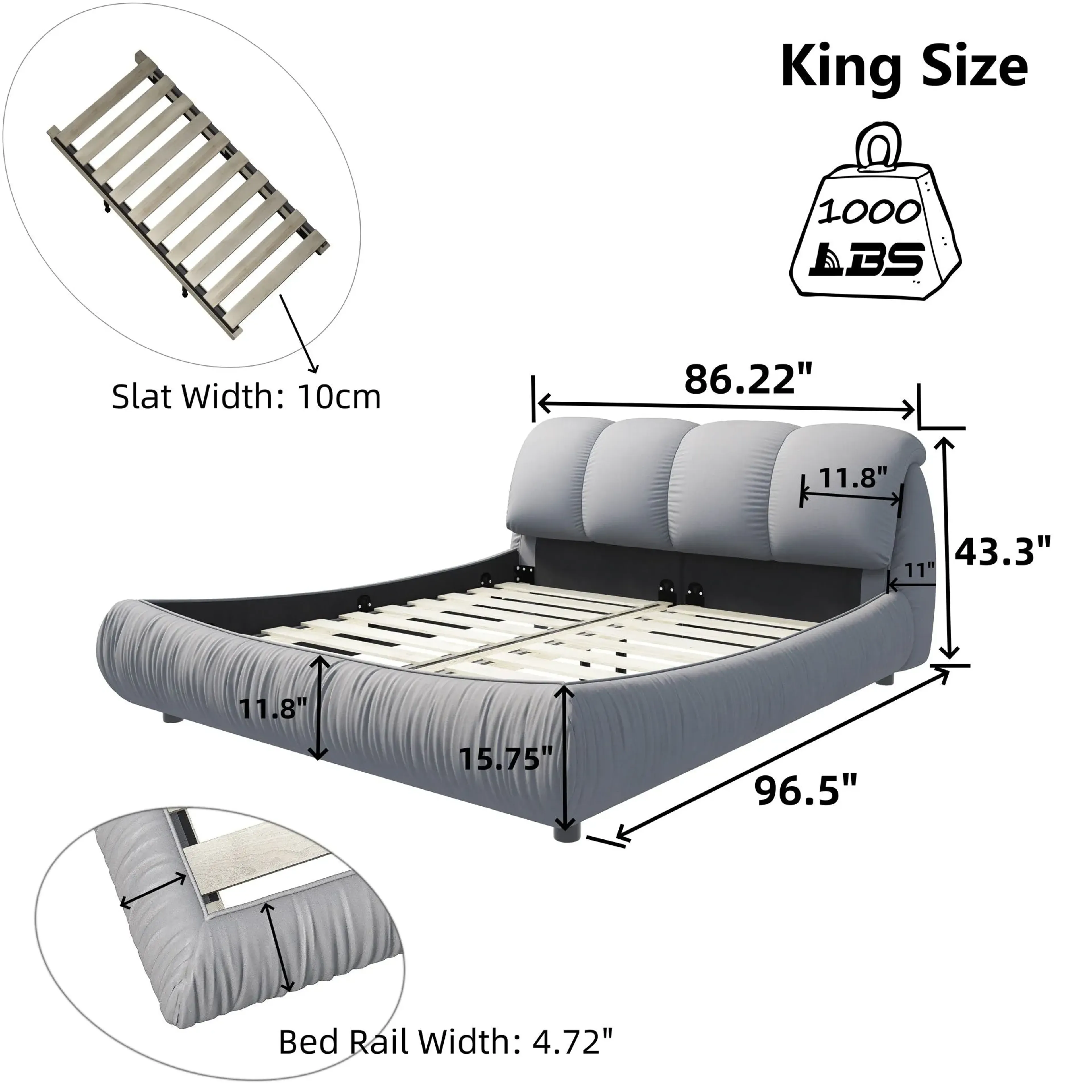 Product image 38