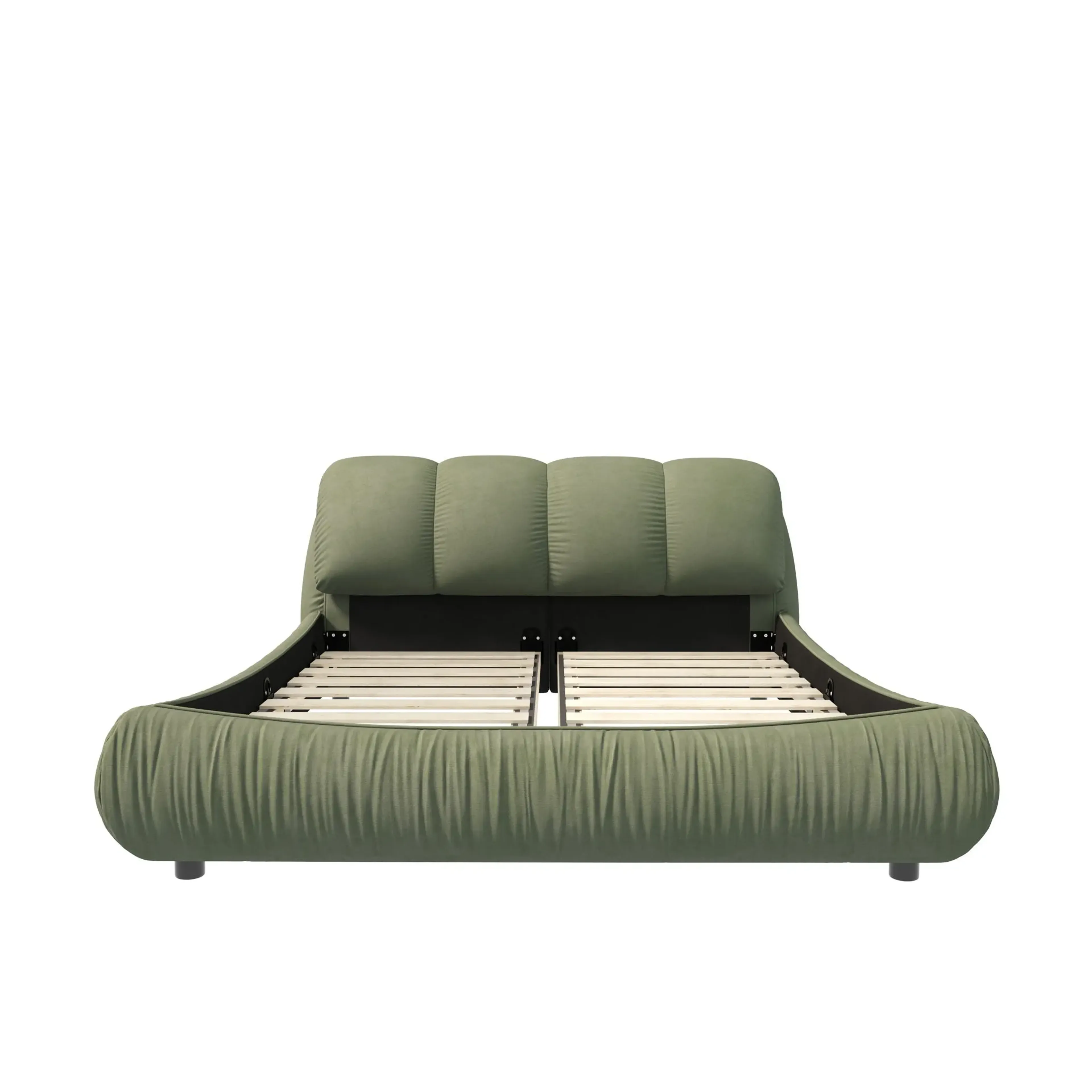 Product image 101