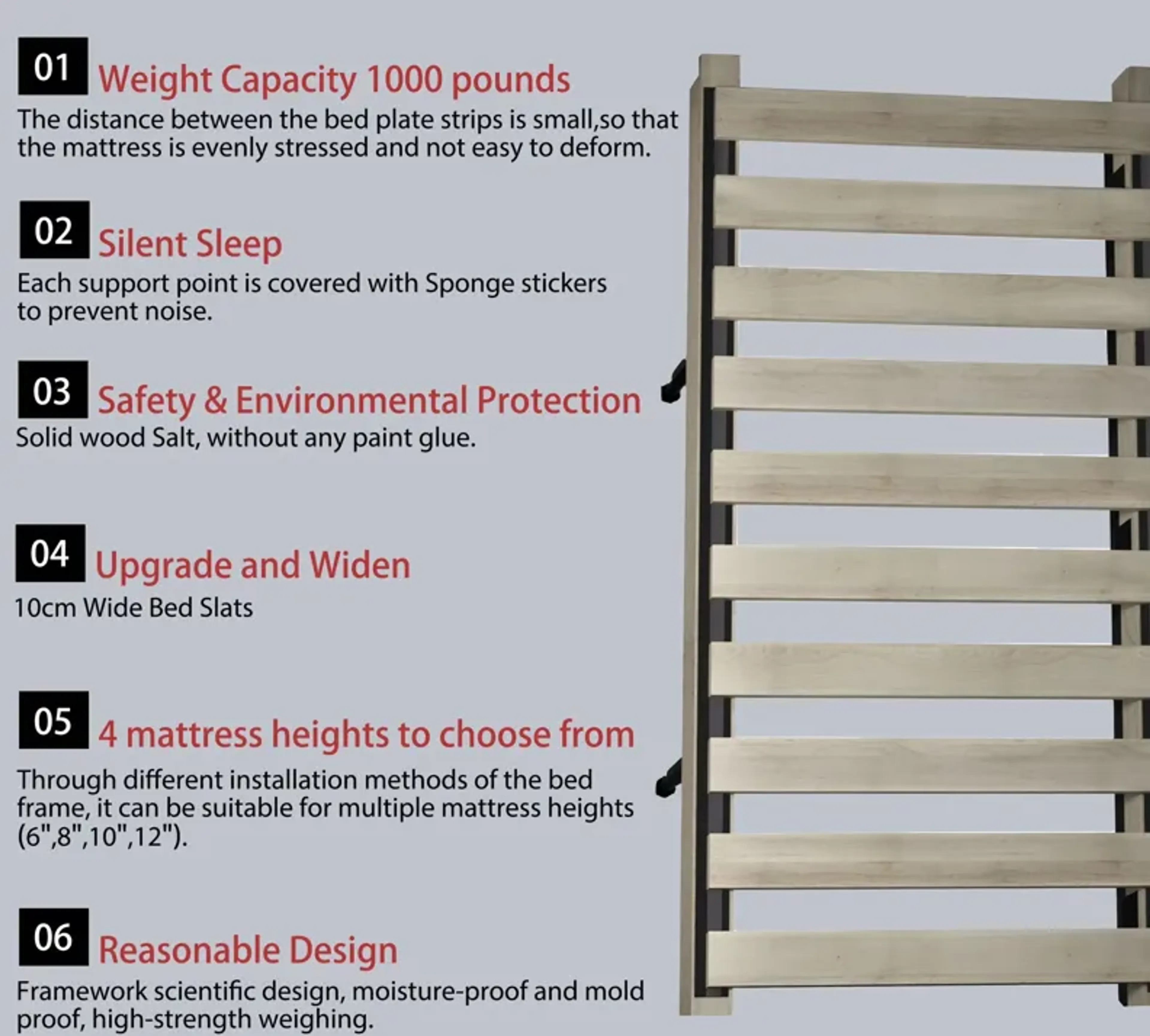 Product image 107