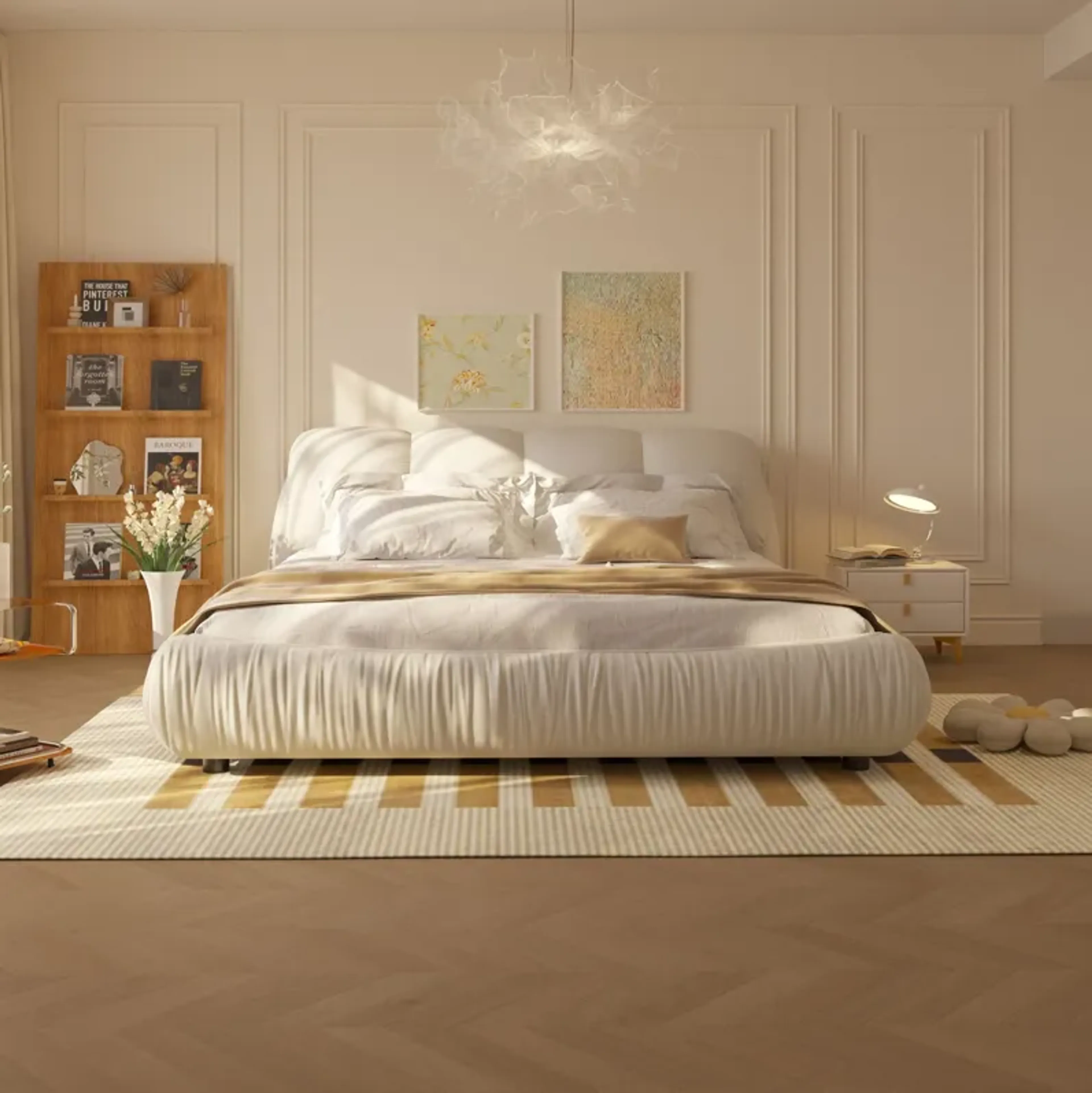 Product image 68