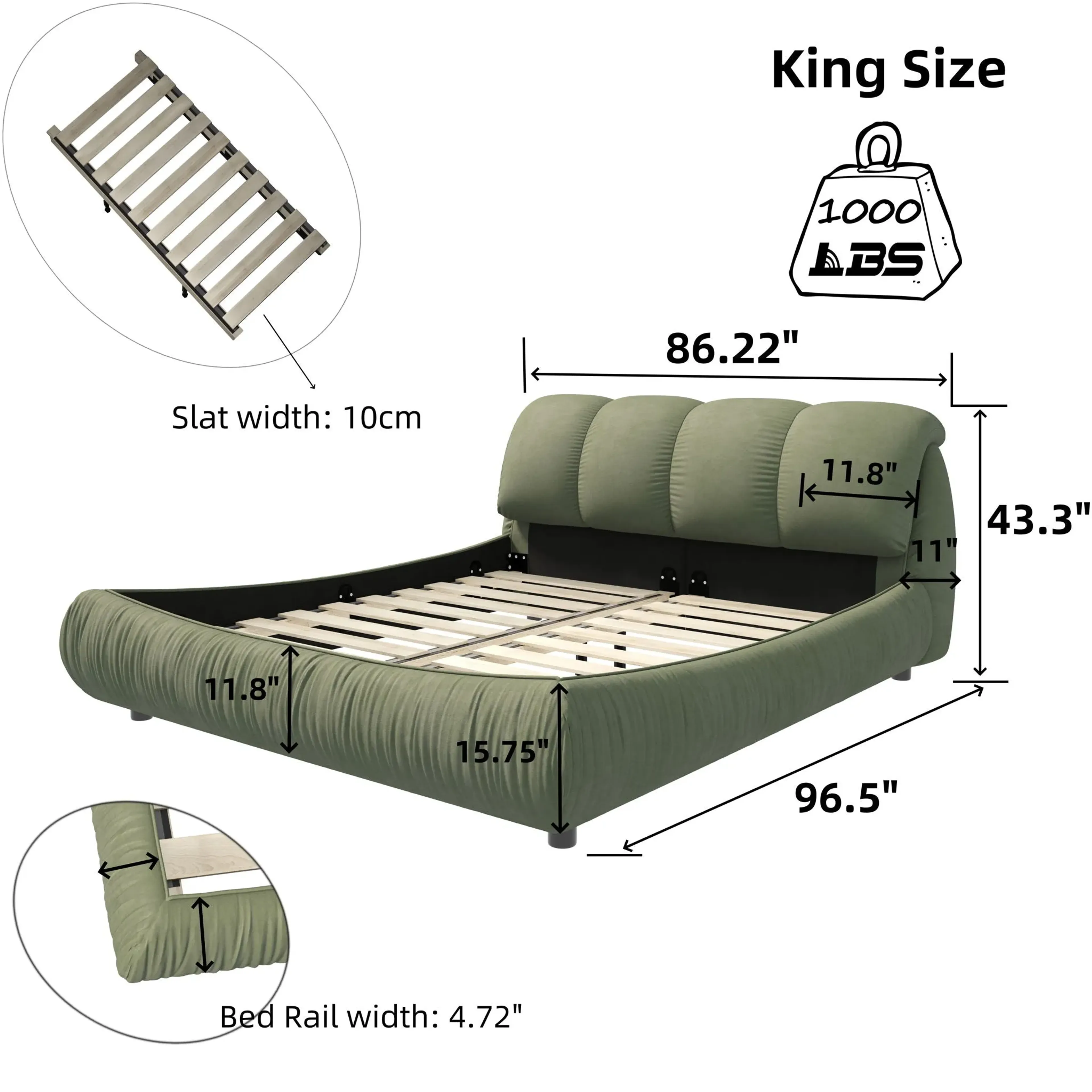 Product image 83