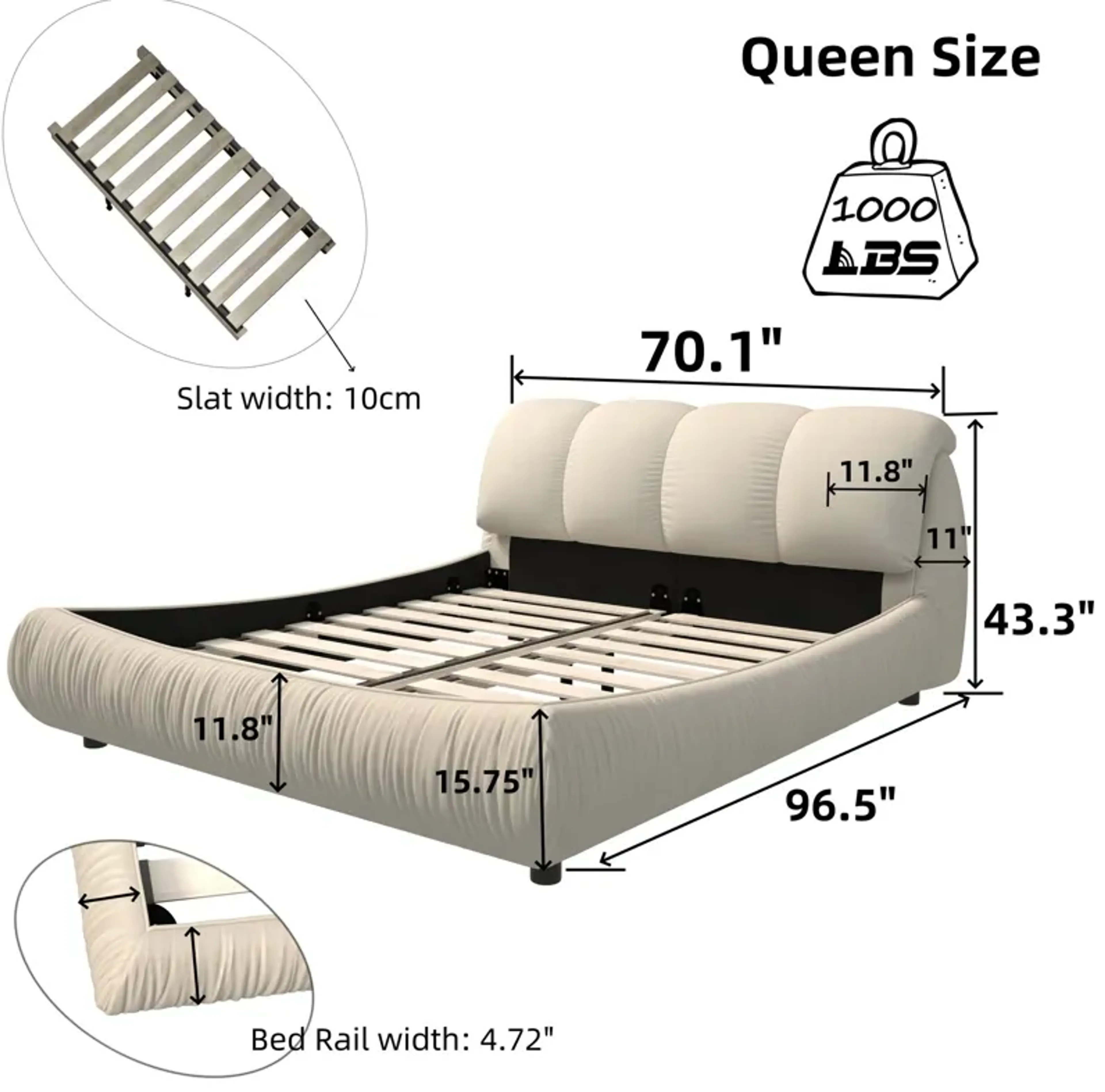 Product image 120