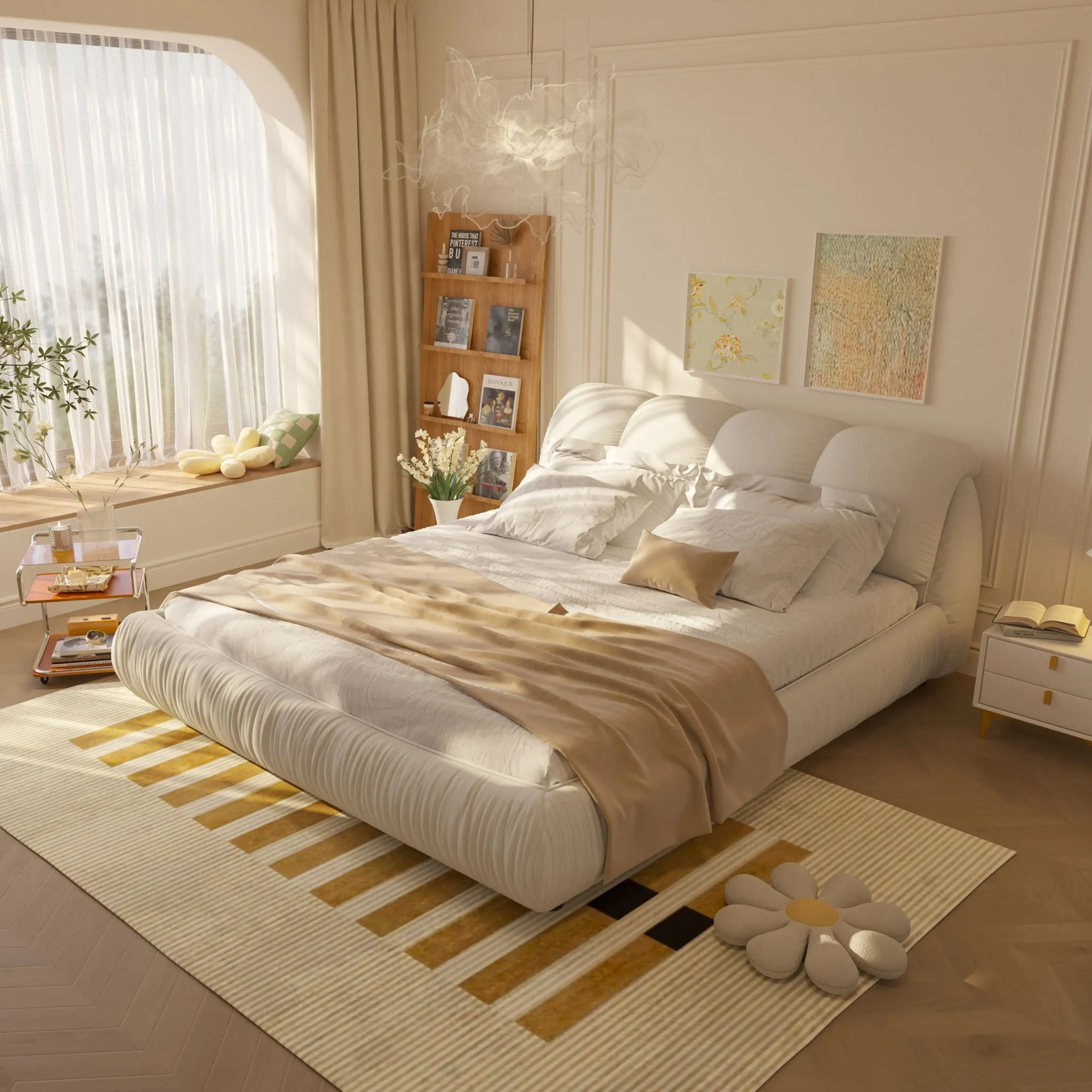 Product image 45