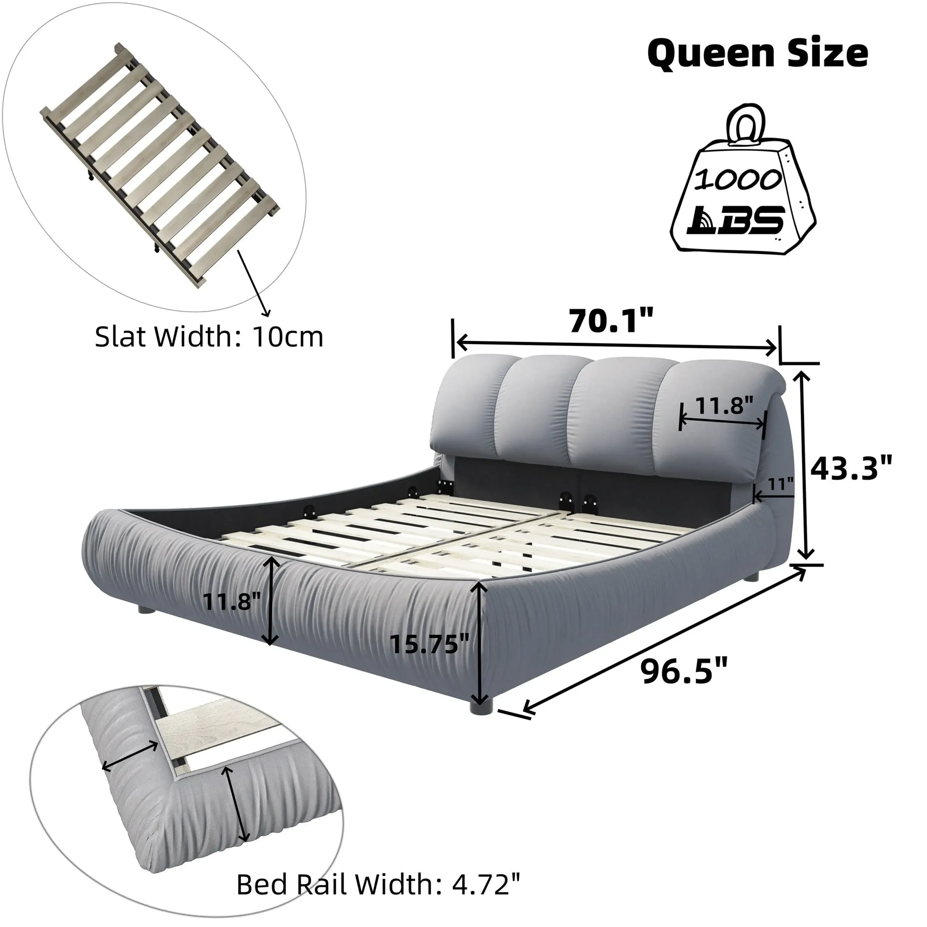 Product image 42
