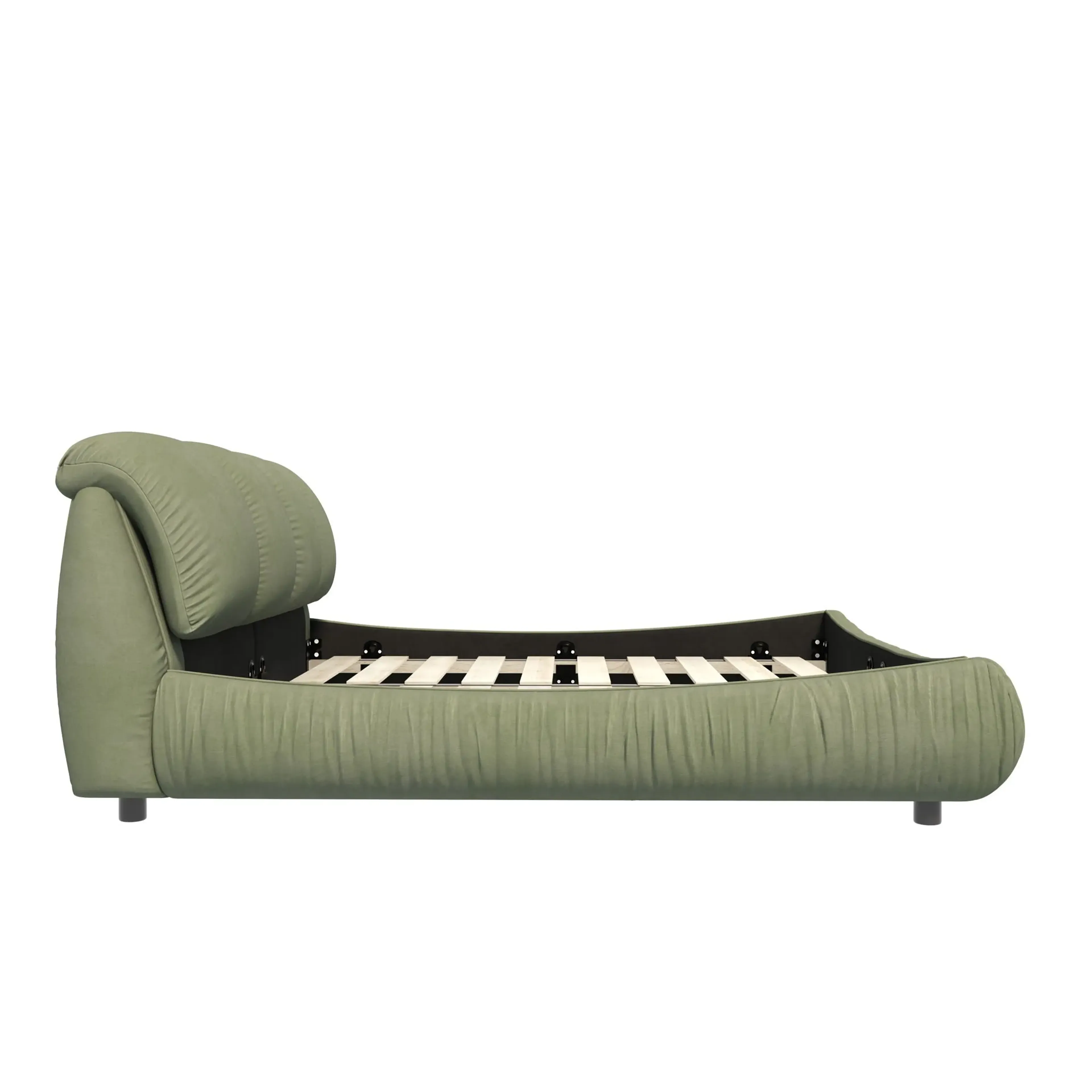 Product image 92