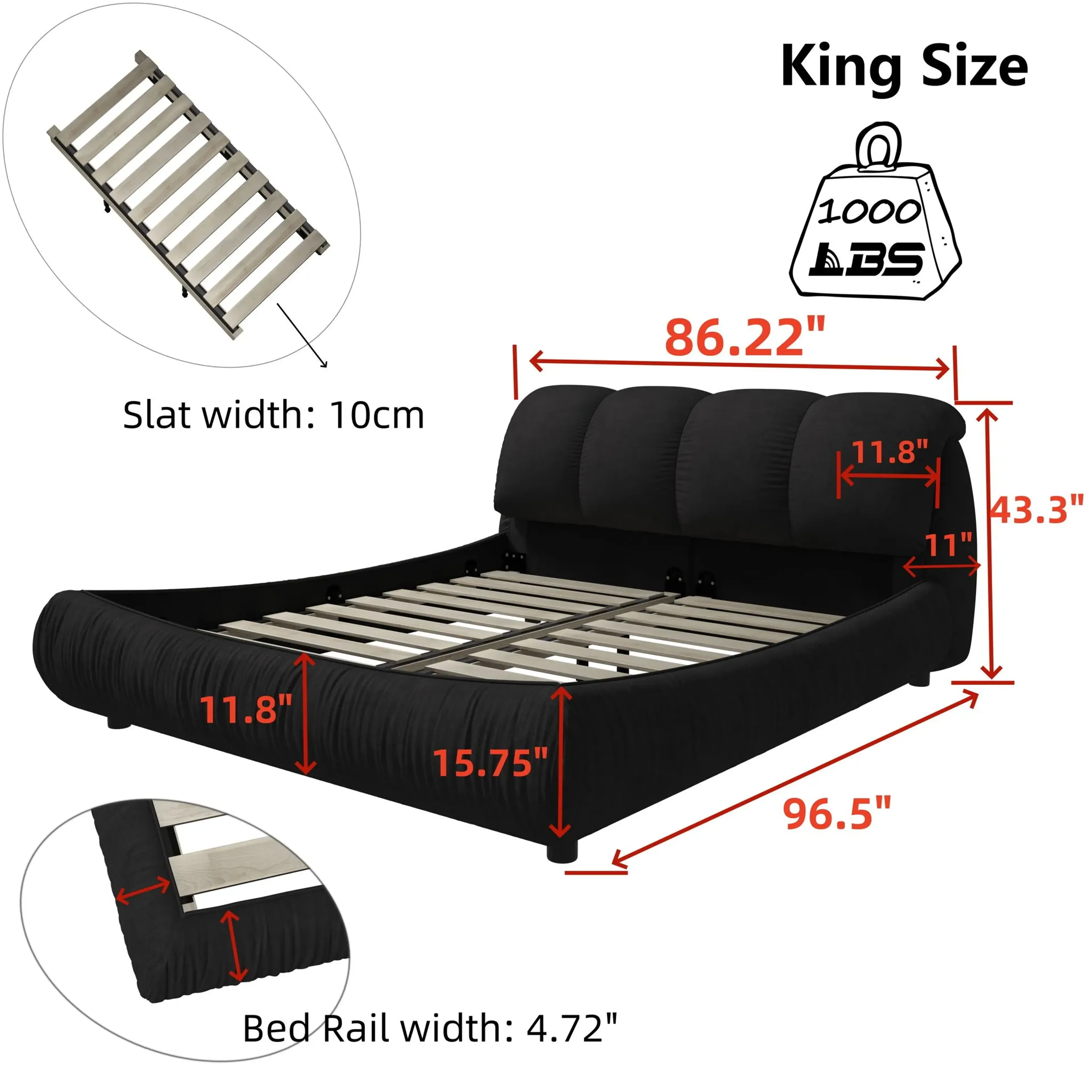 Product image 64