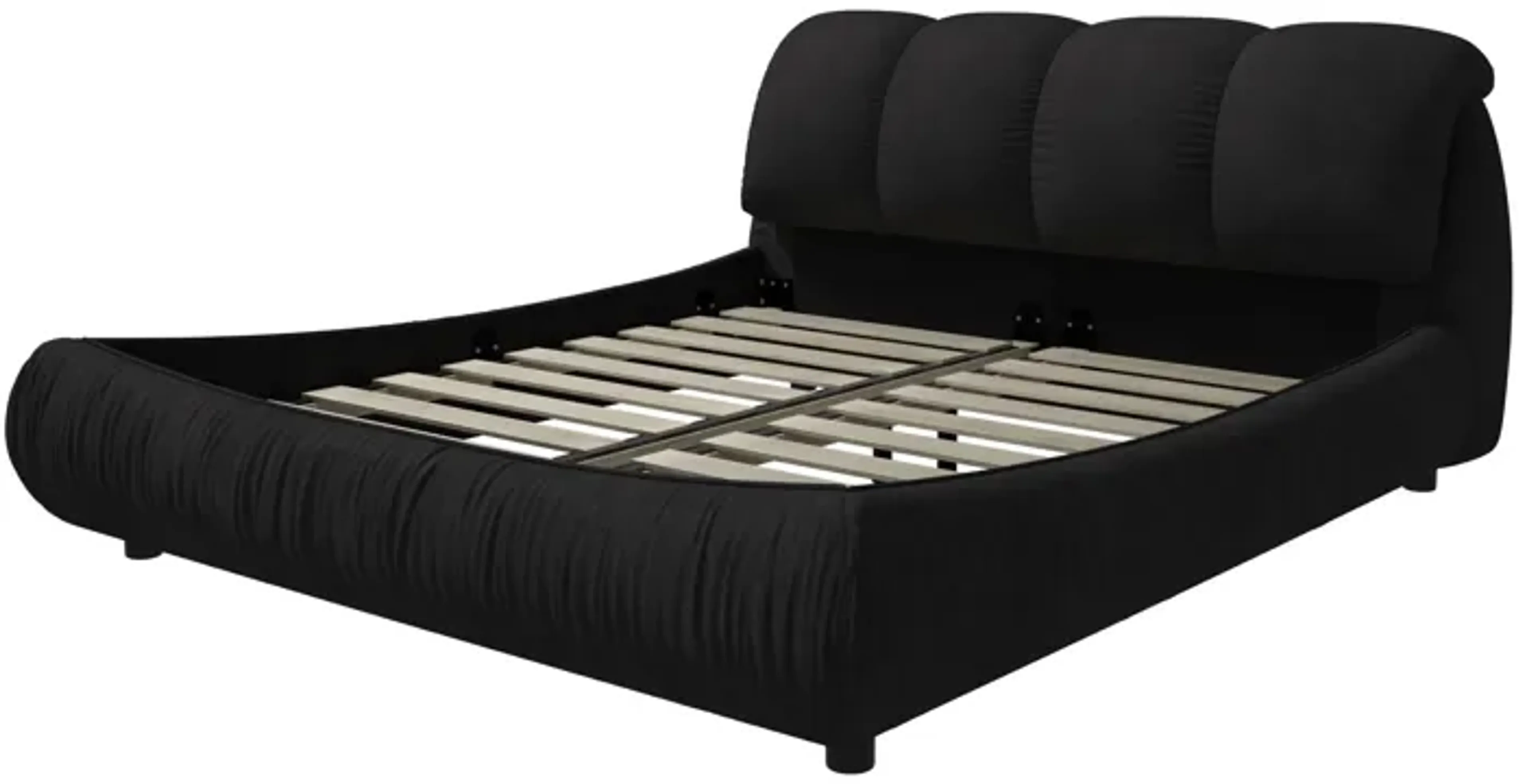 Product image 109