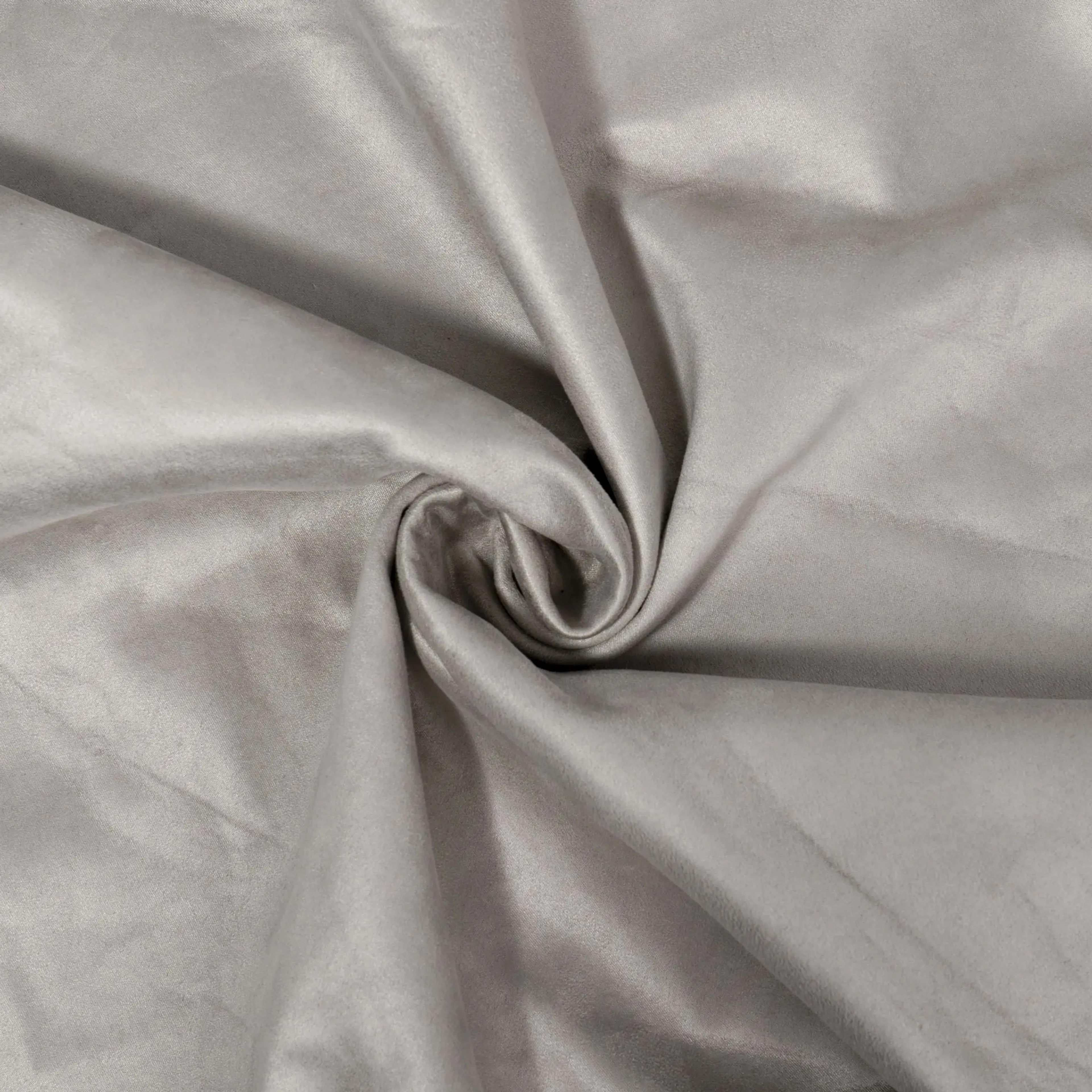 Product image 115