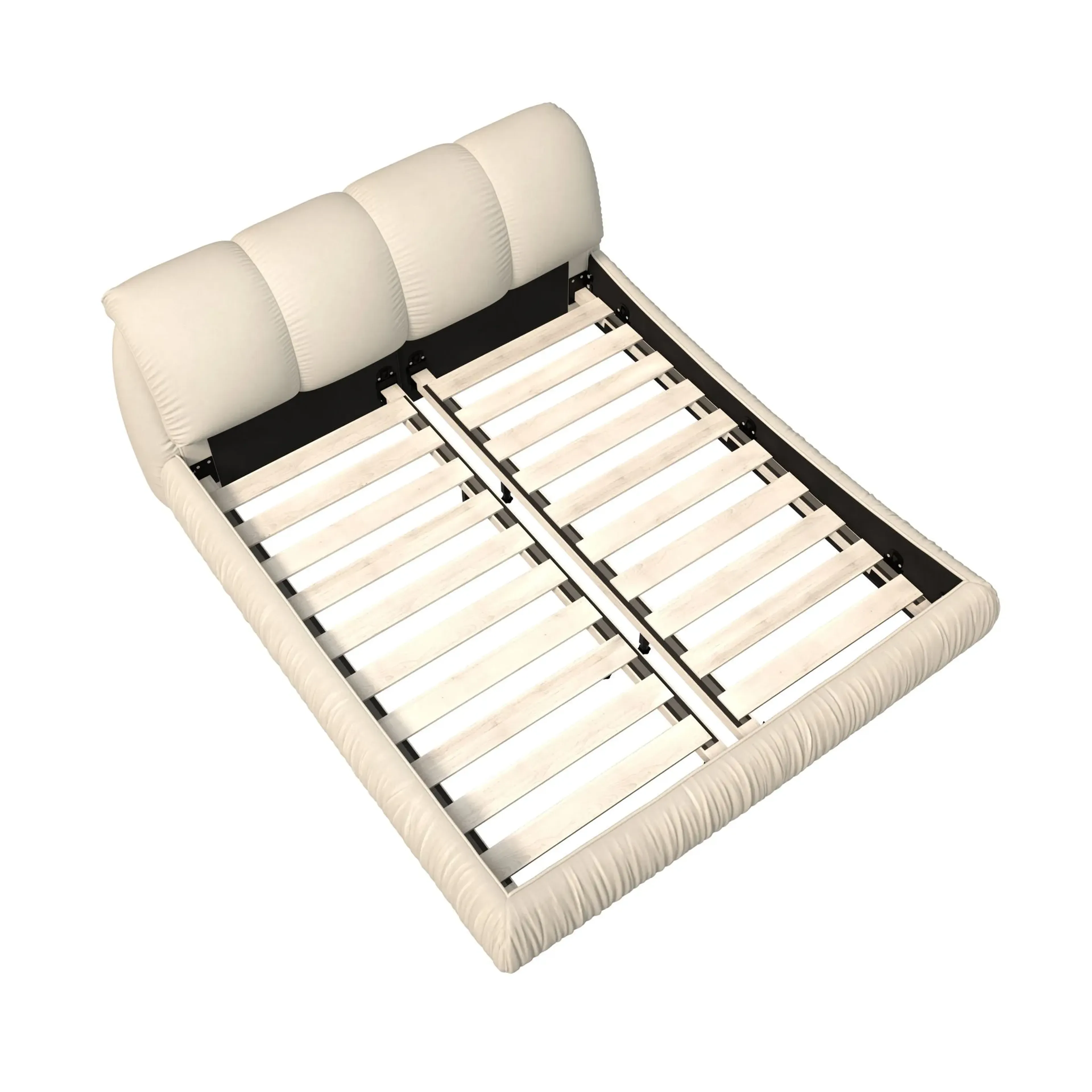 Product image 93