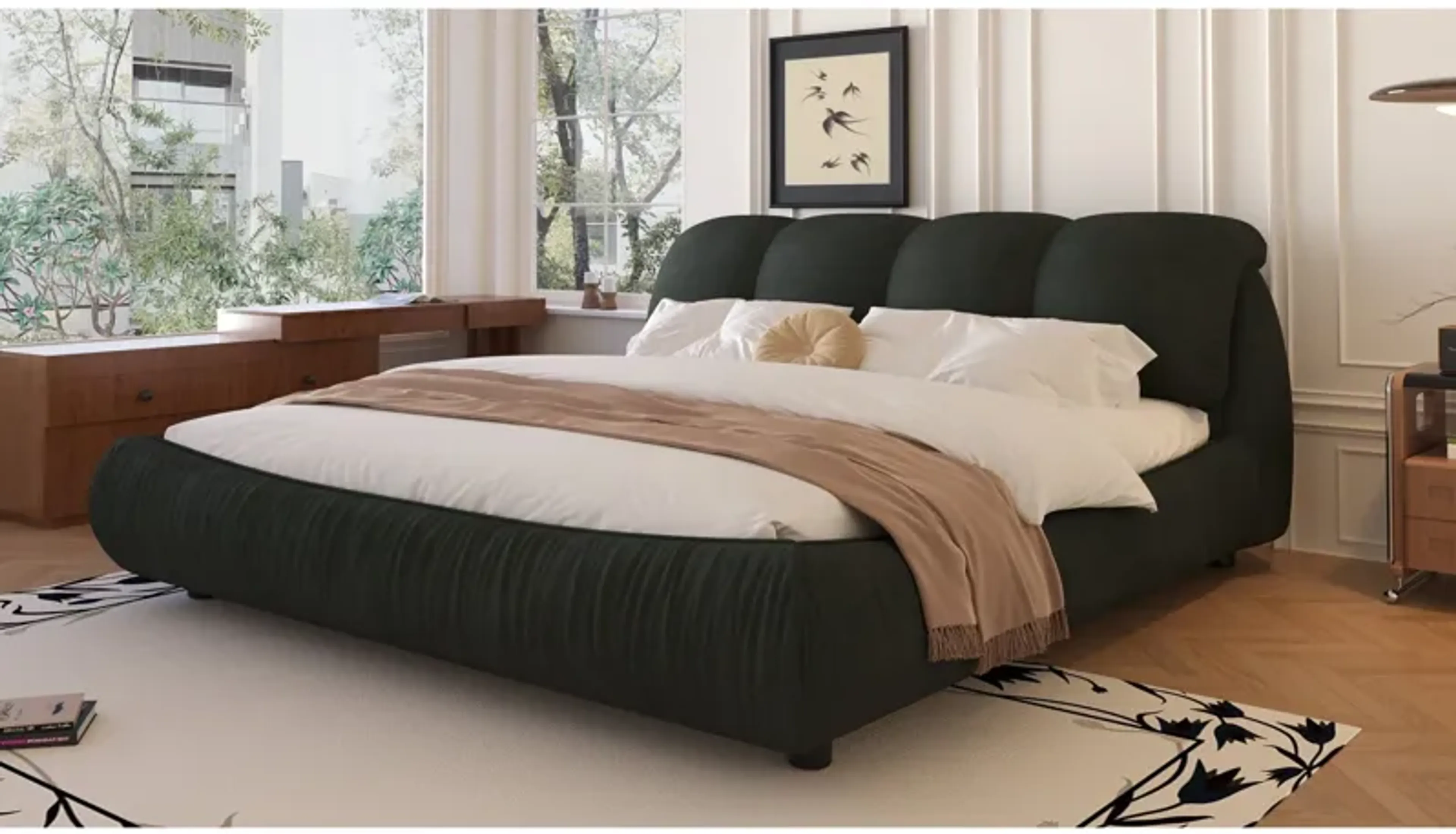 Product image 82