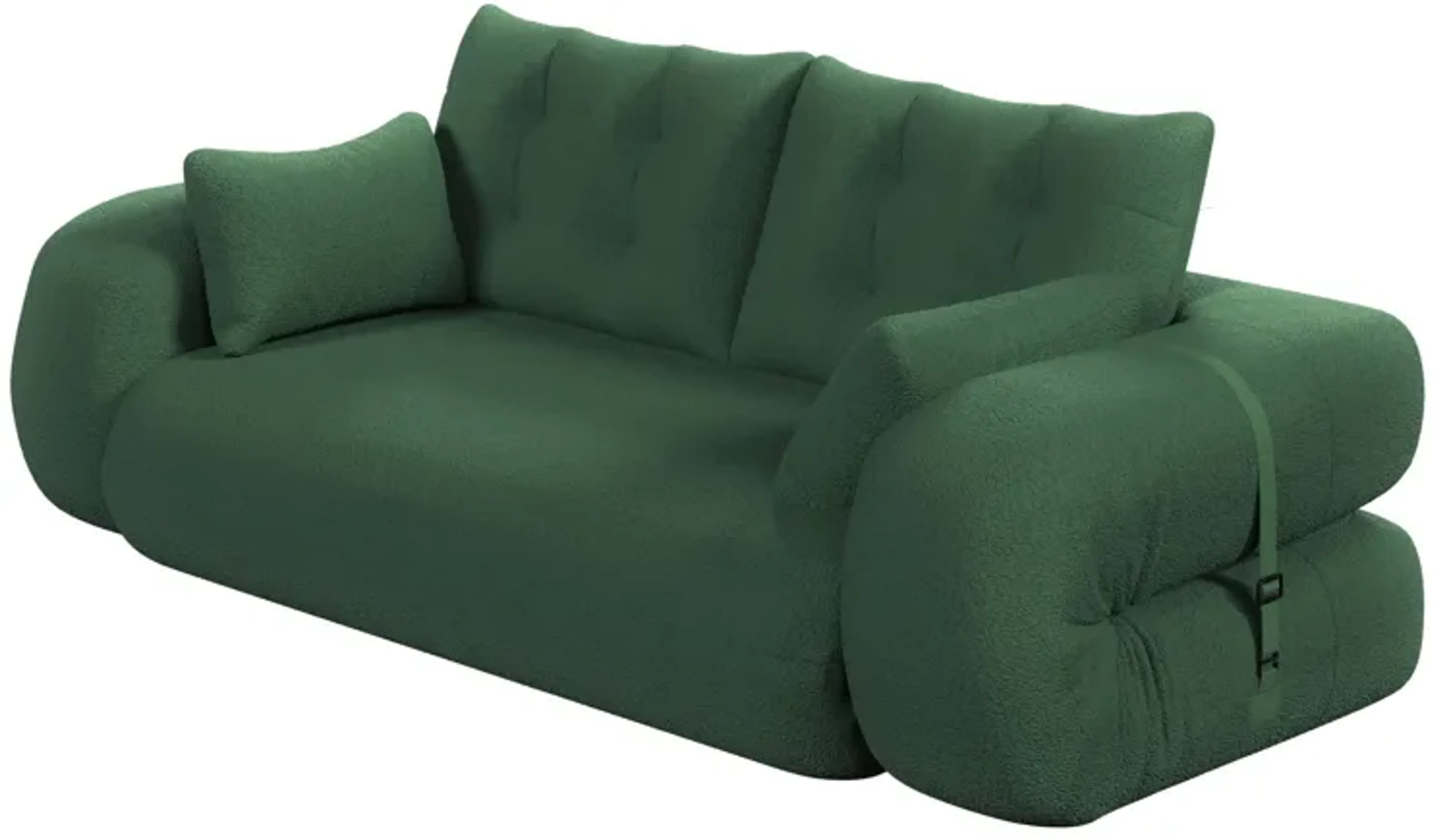 Product image 77