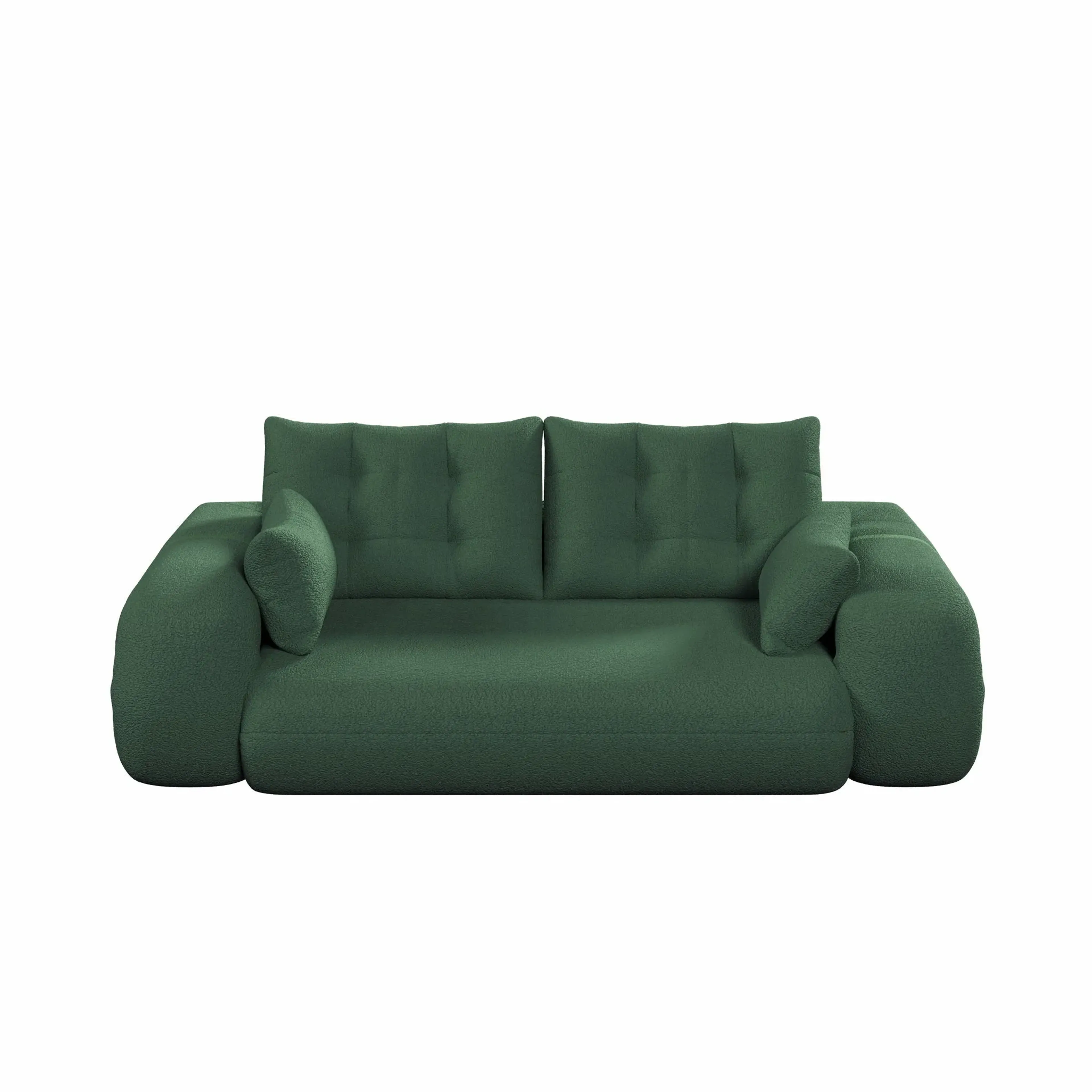 Product image 81