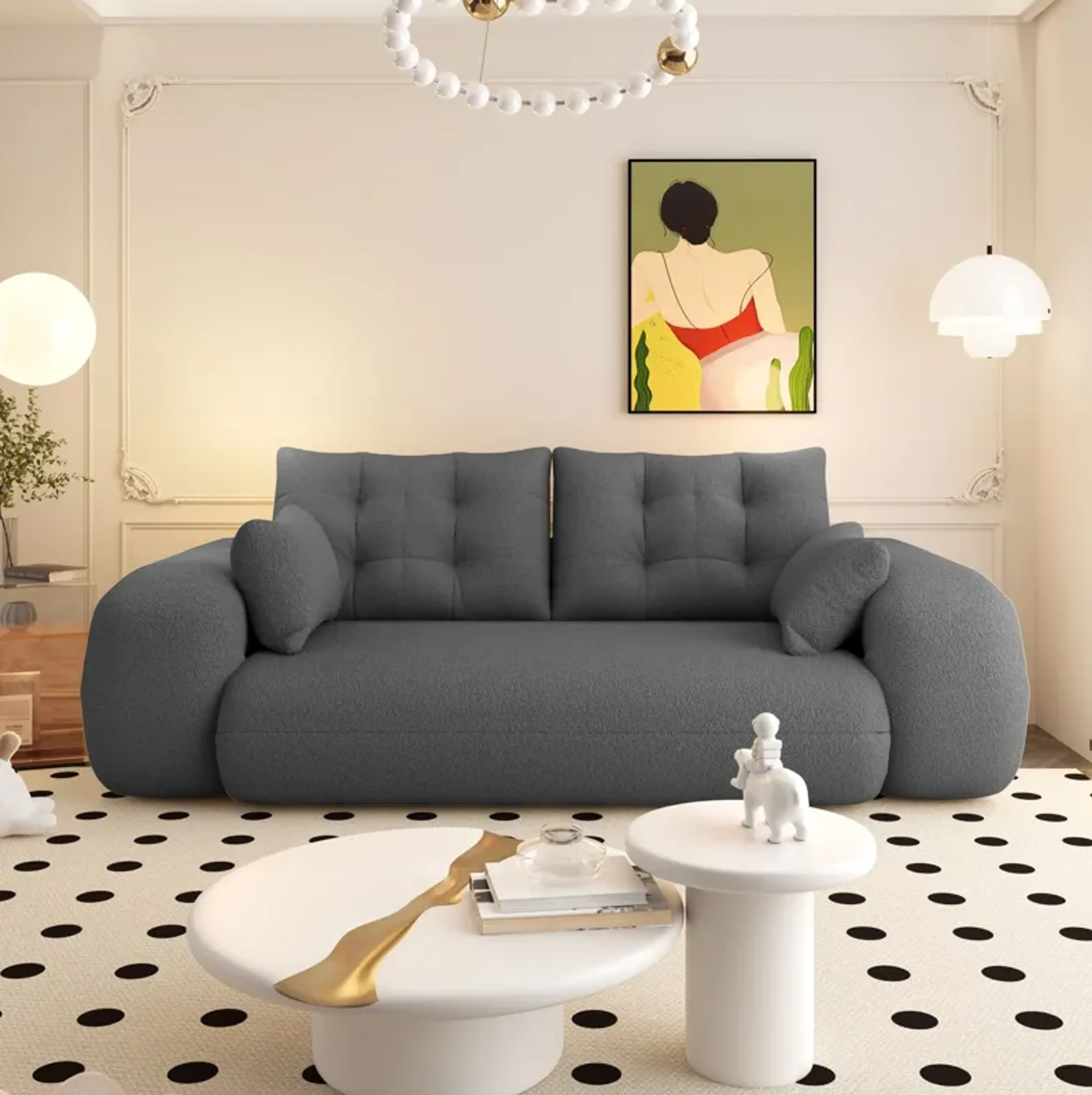 Product image 84