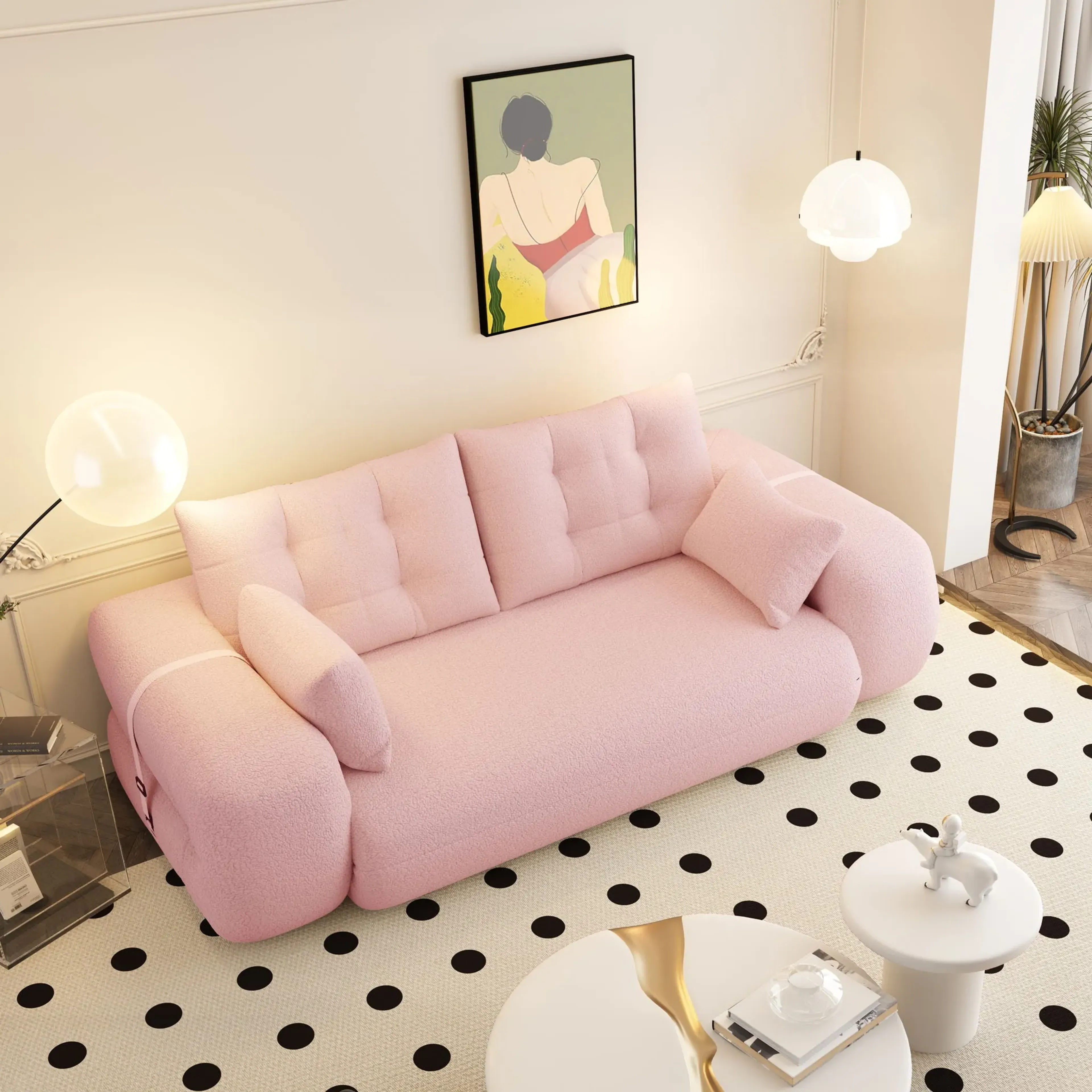 Product image 44