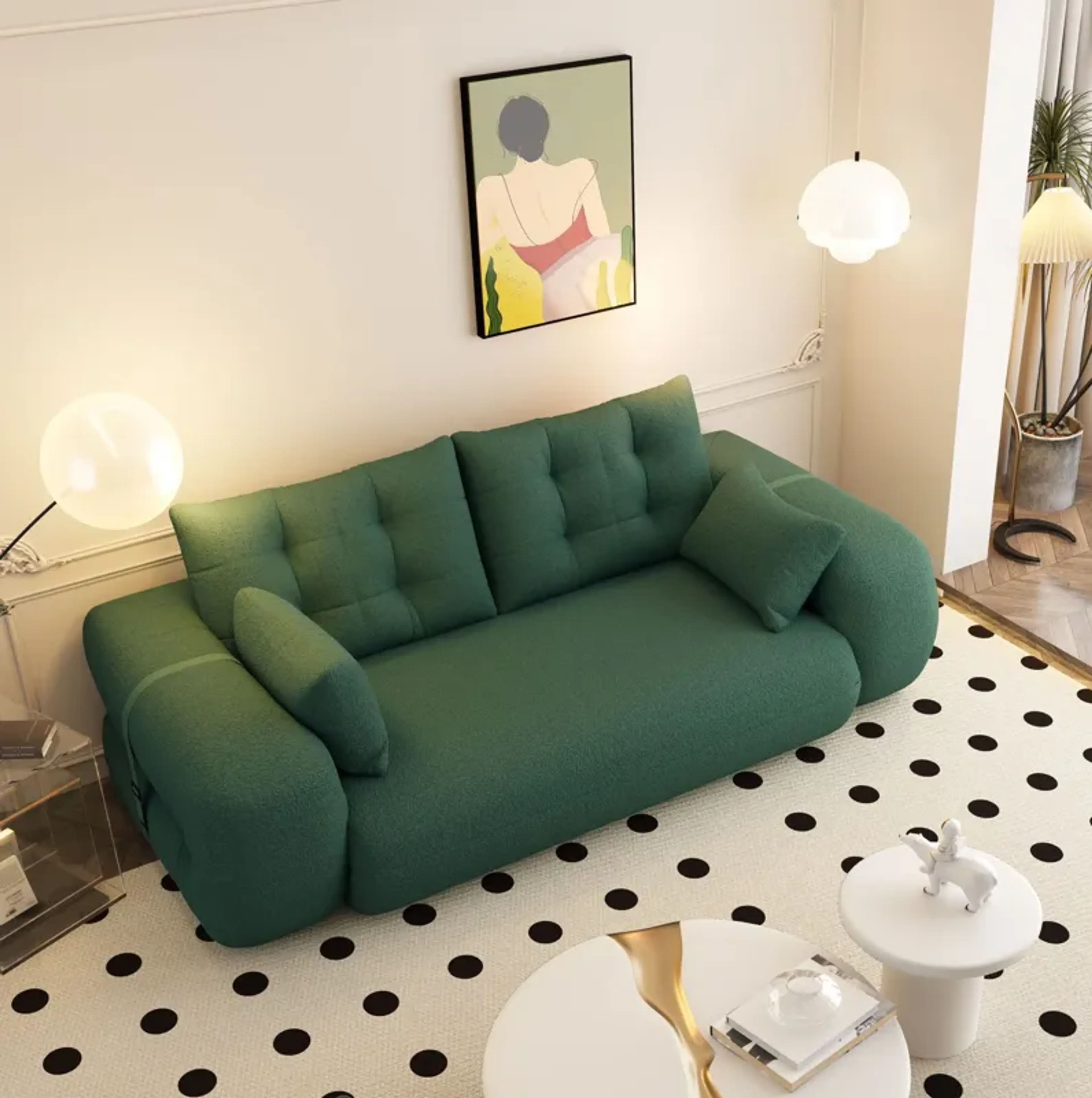 Product image 79