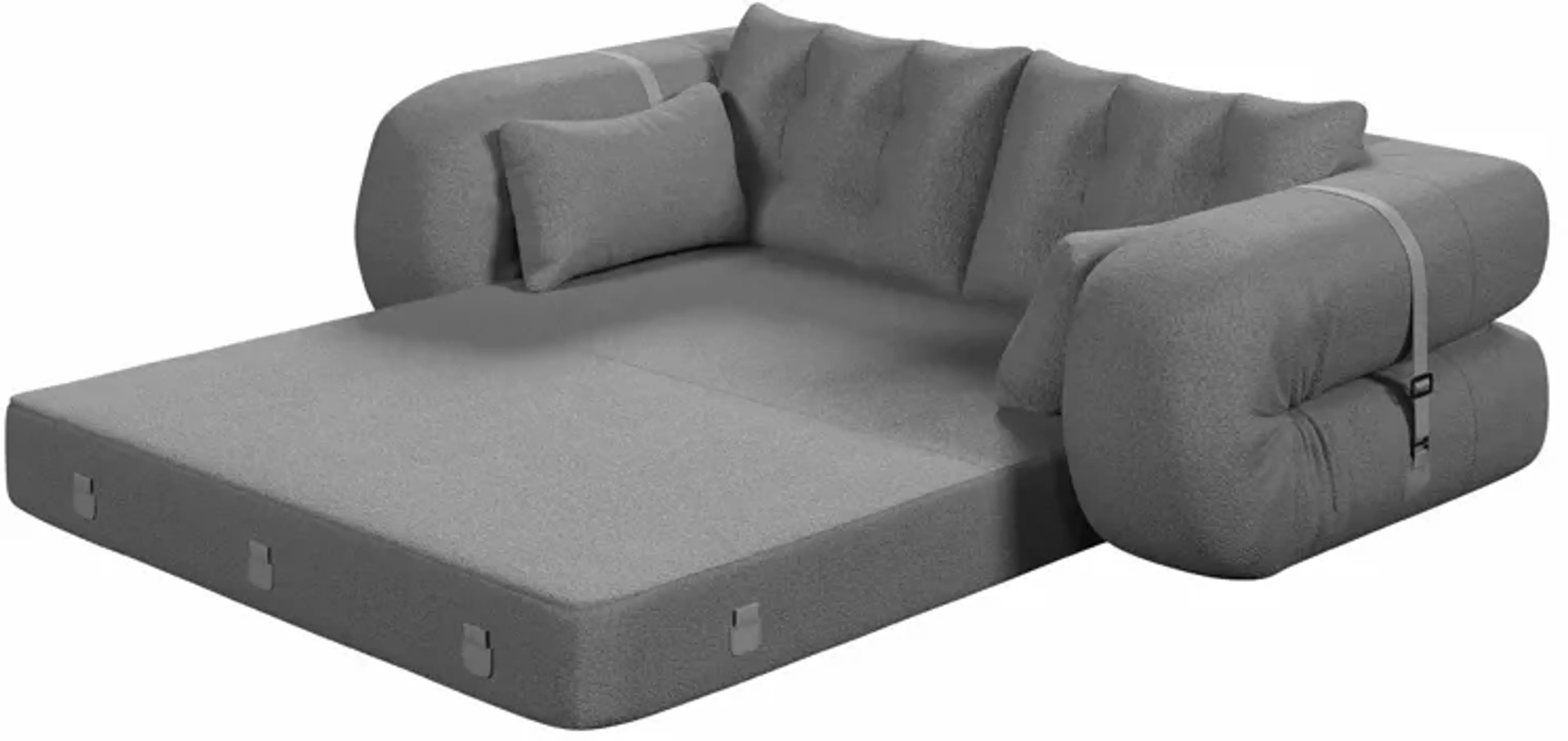 Product image 60