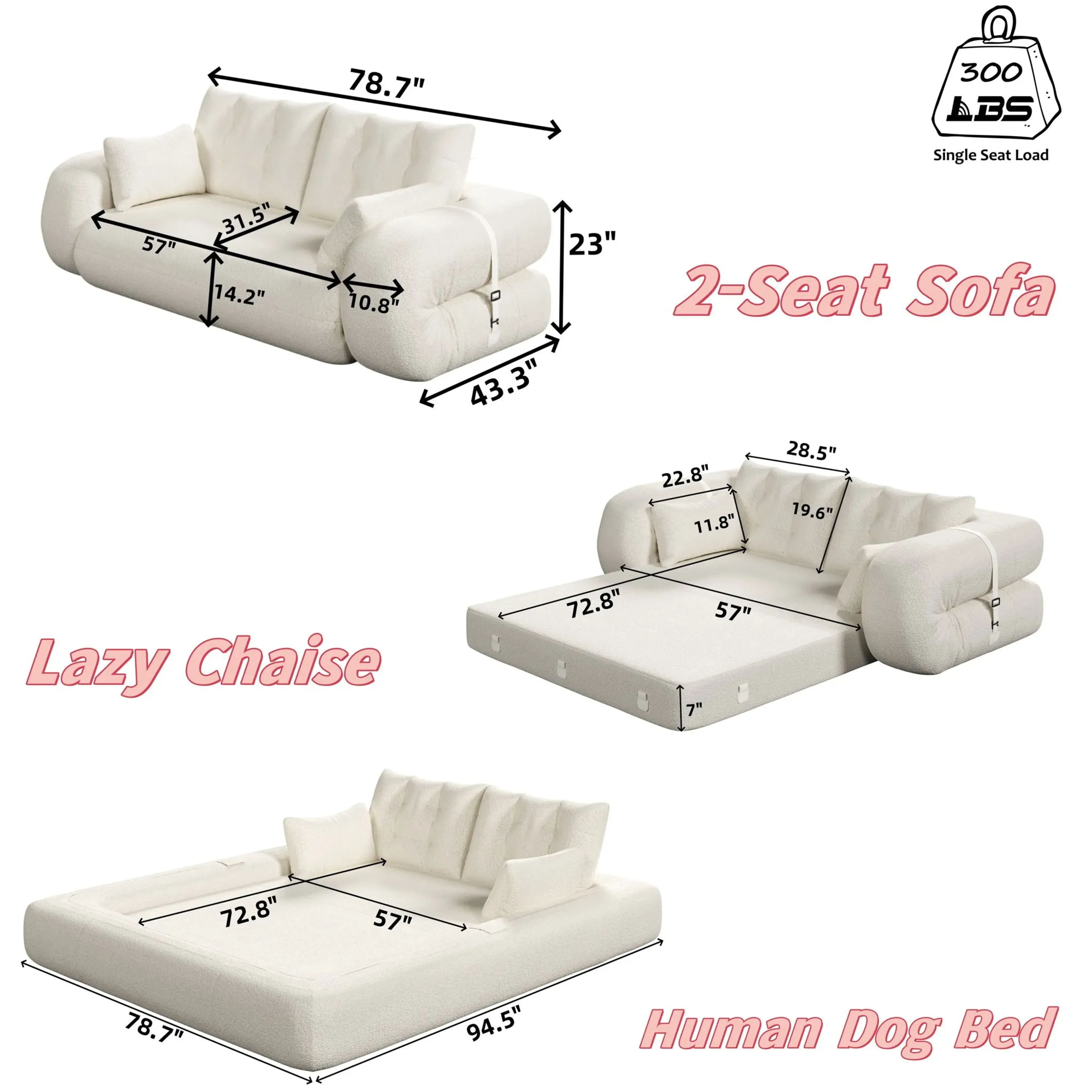 Product image 67