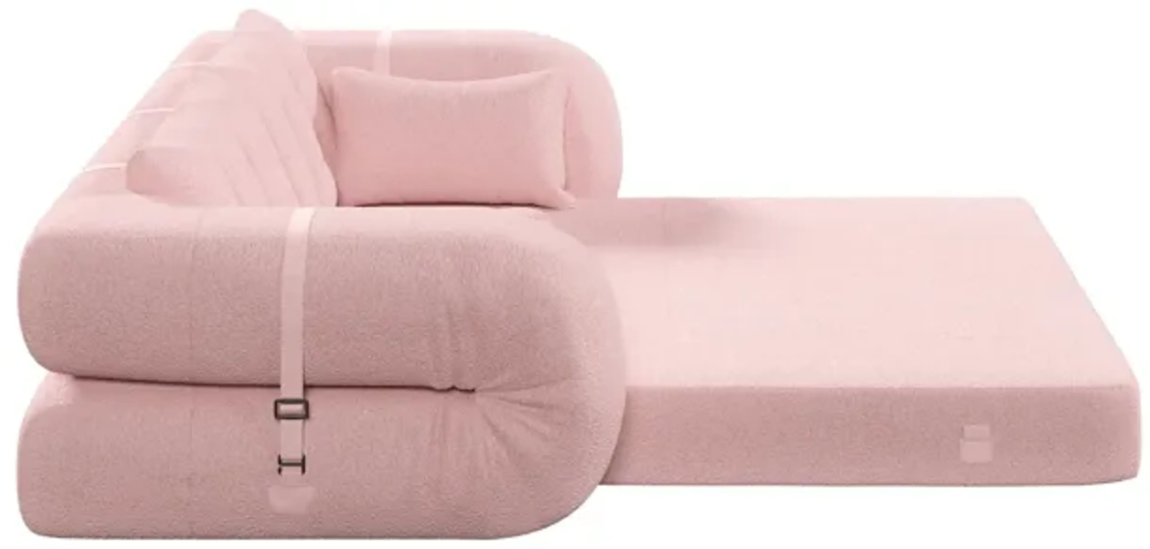 Product image 88