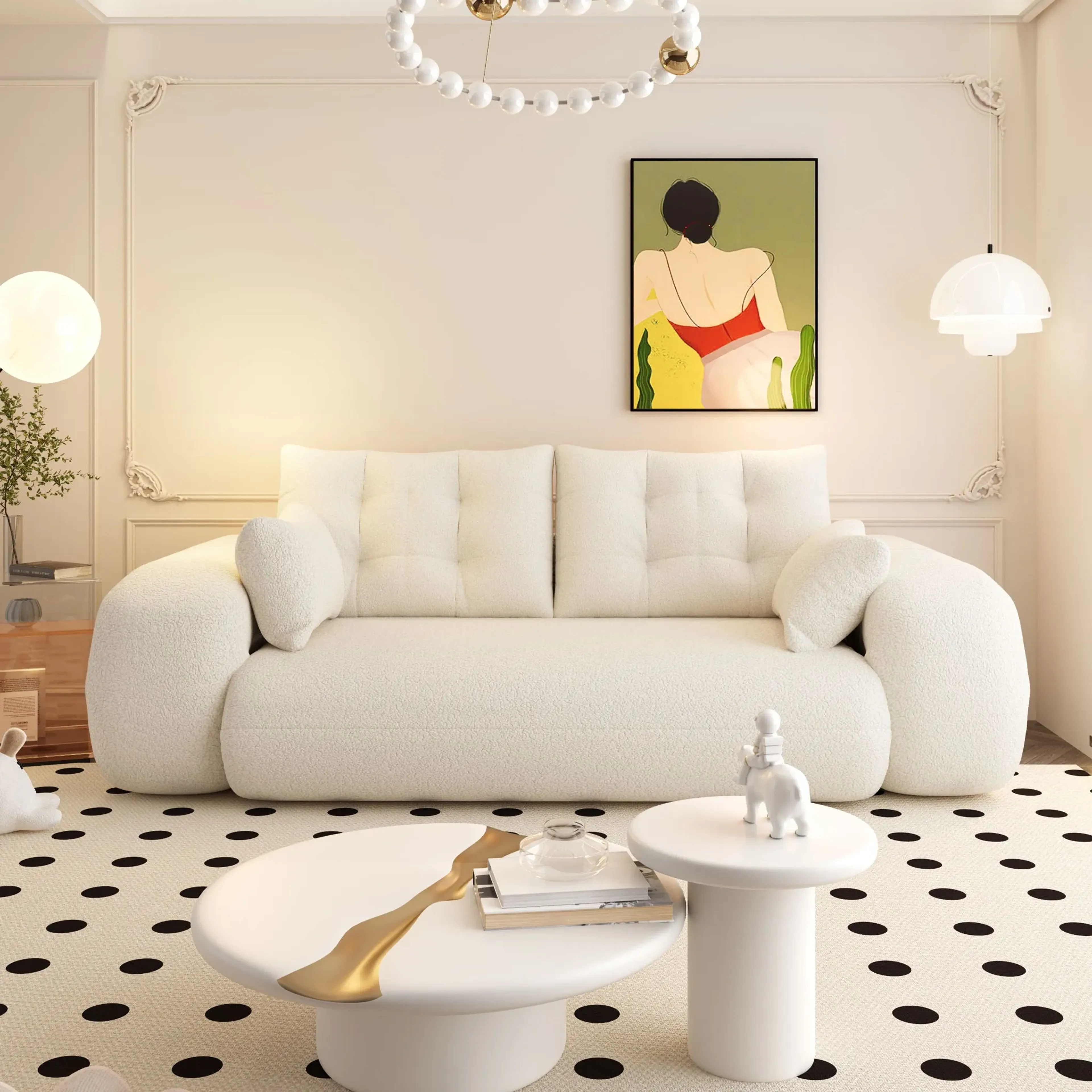 Product image 55