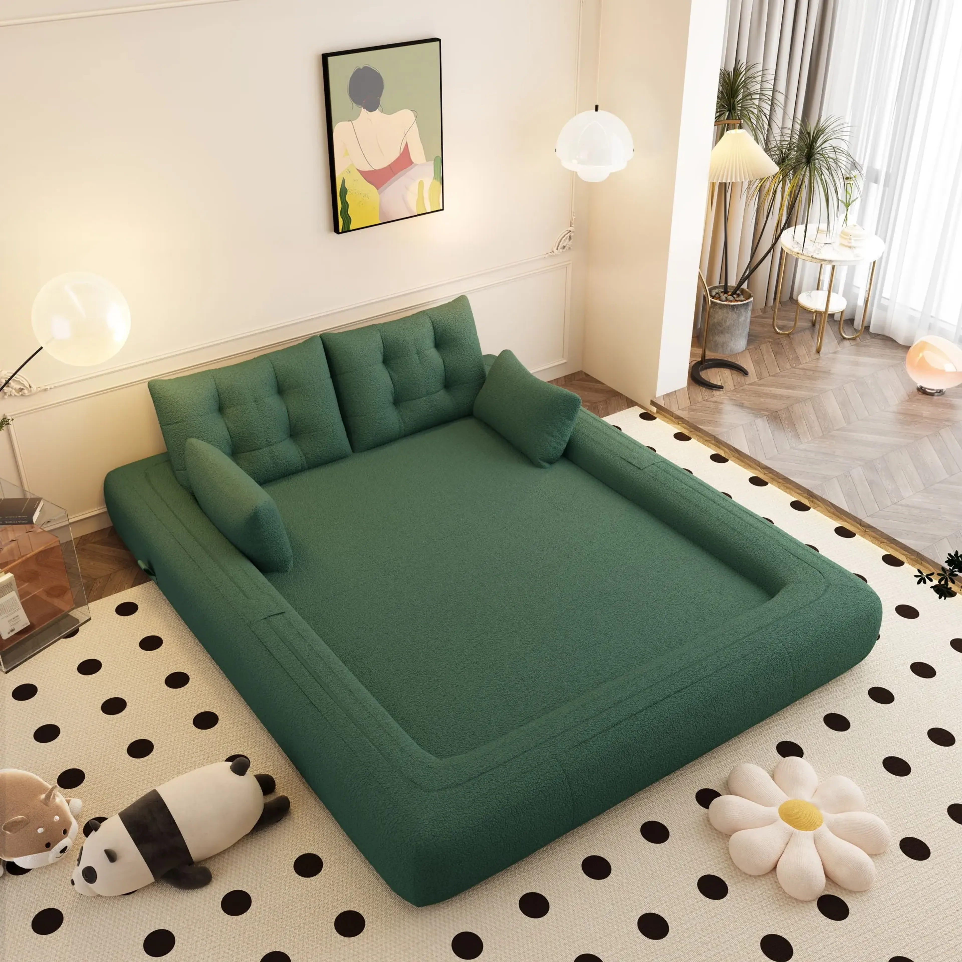 Product image 43