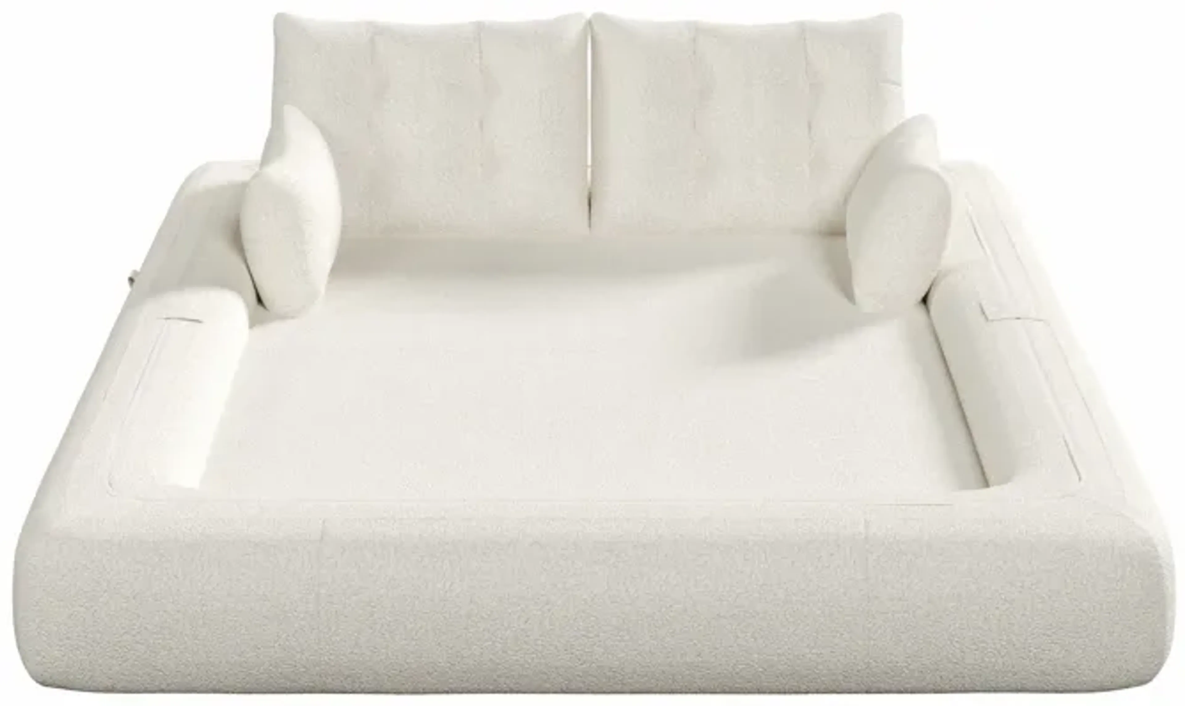 Product image 83