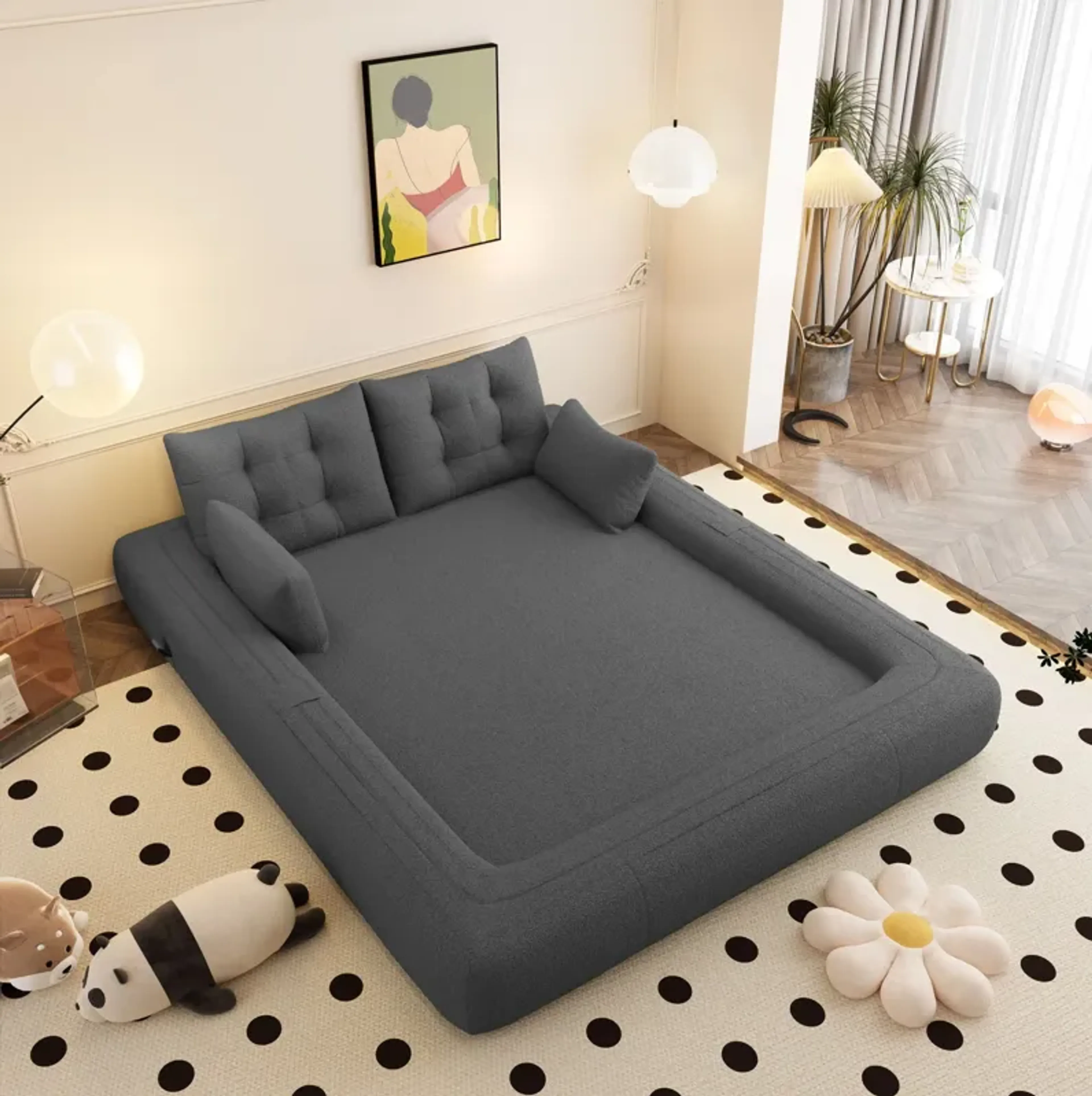 Product image 51