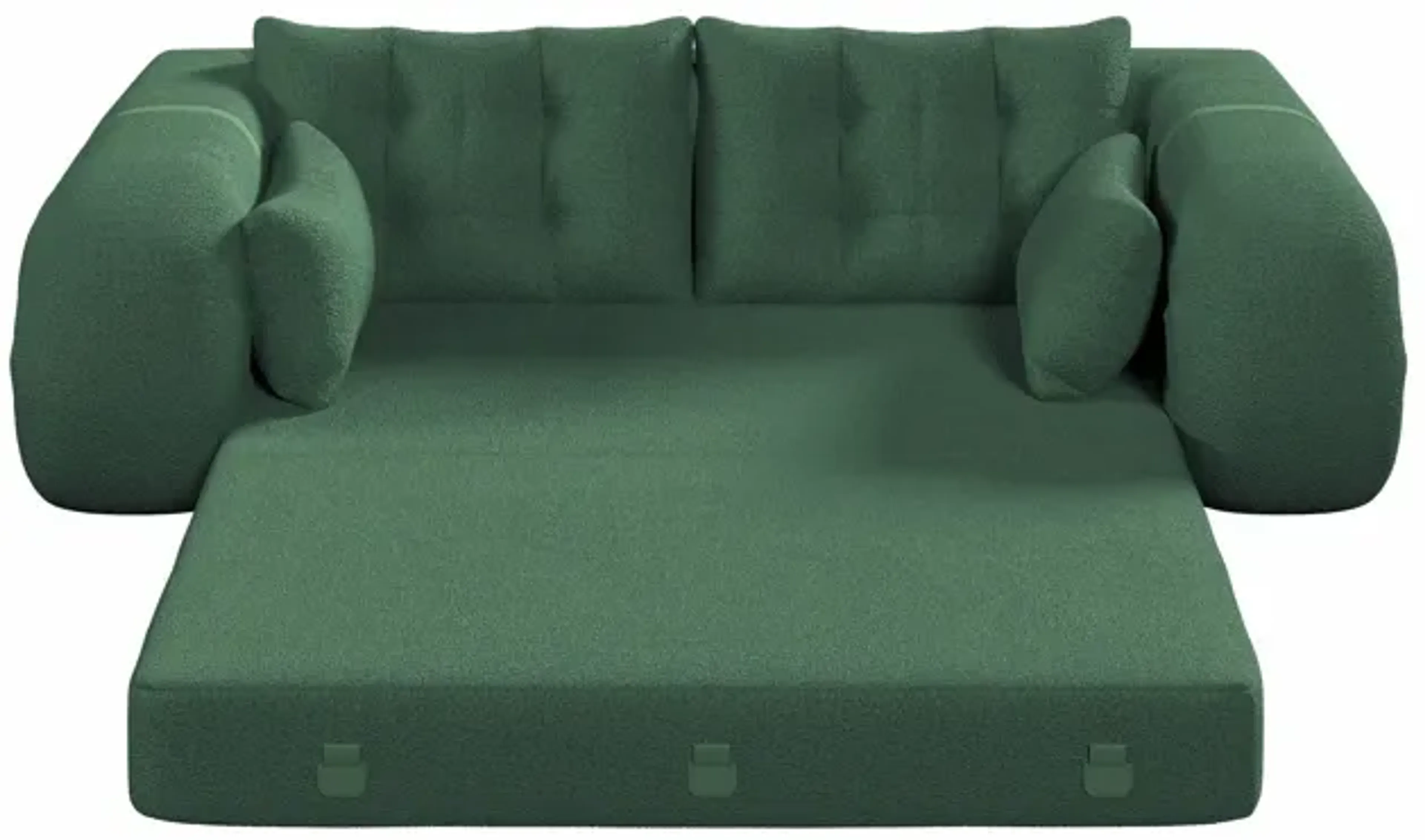 Product image 64