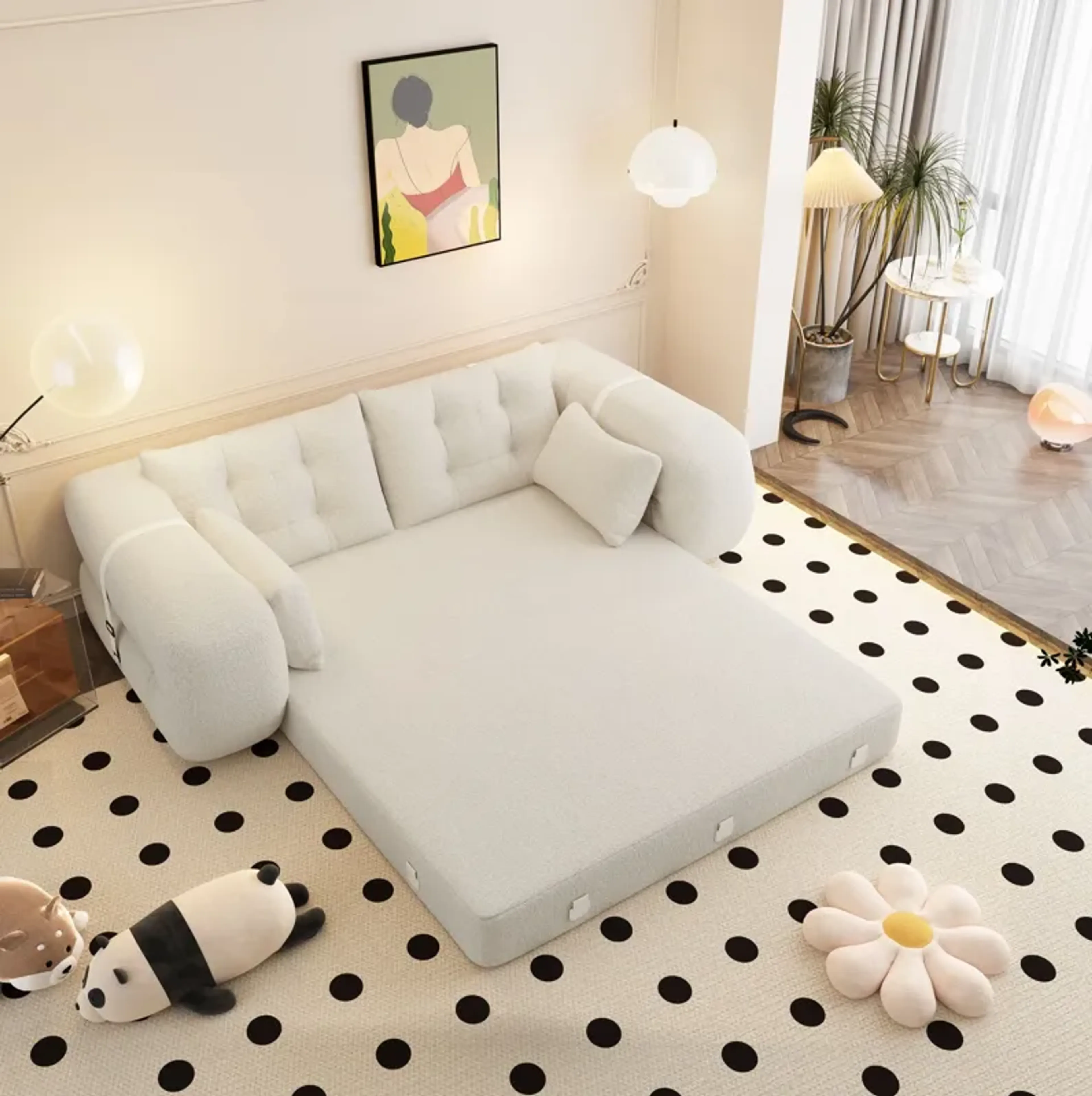 Product image 74