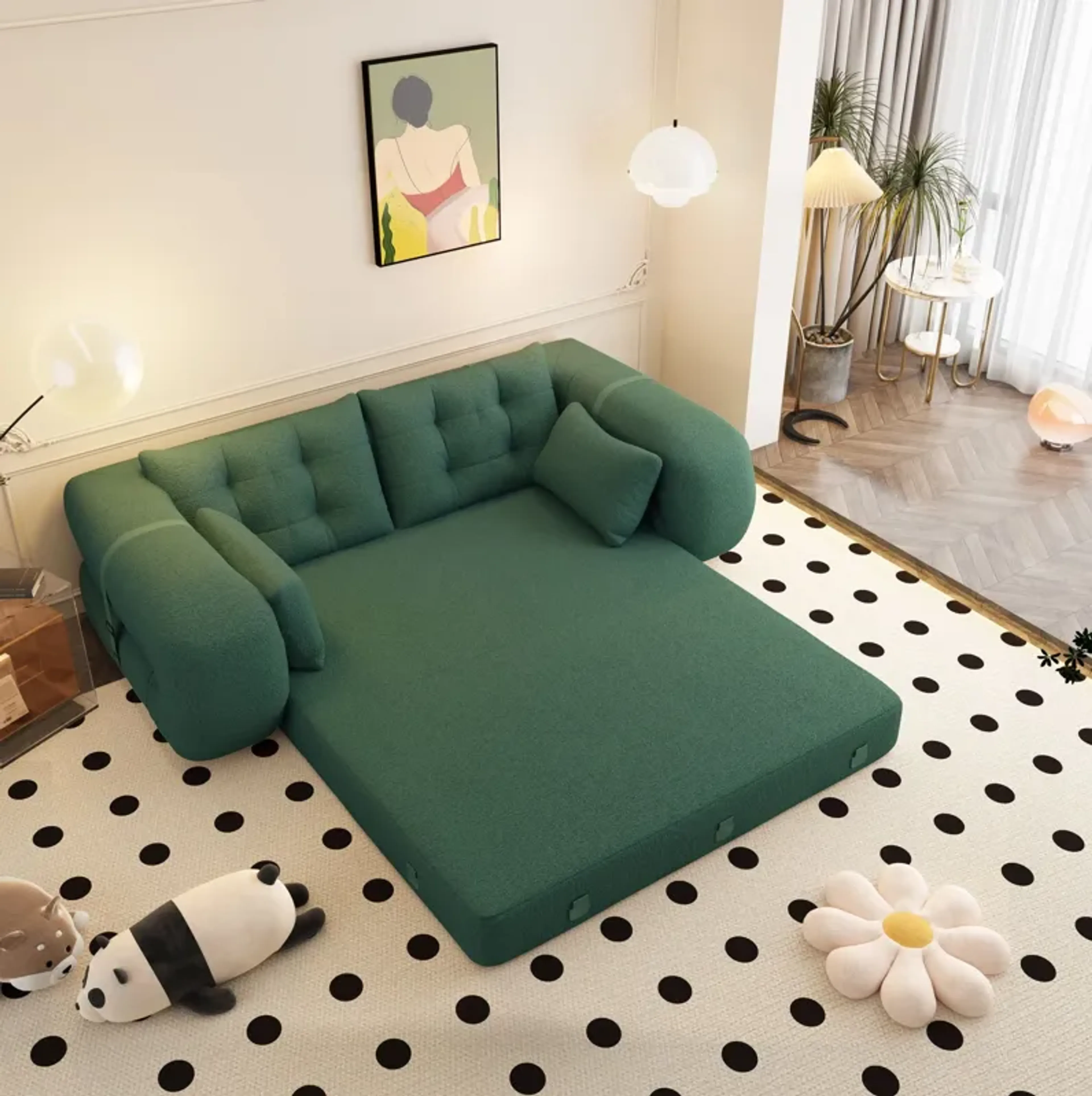 Product image 75