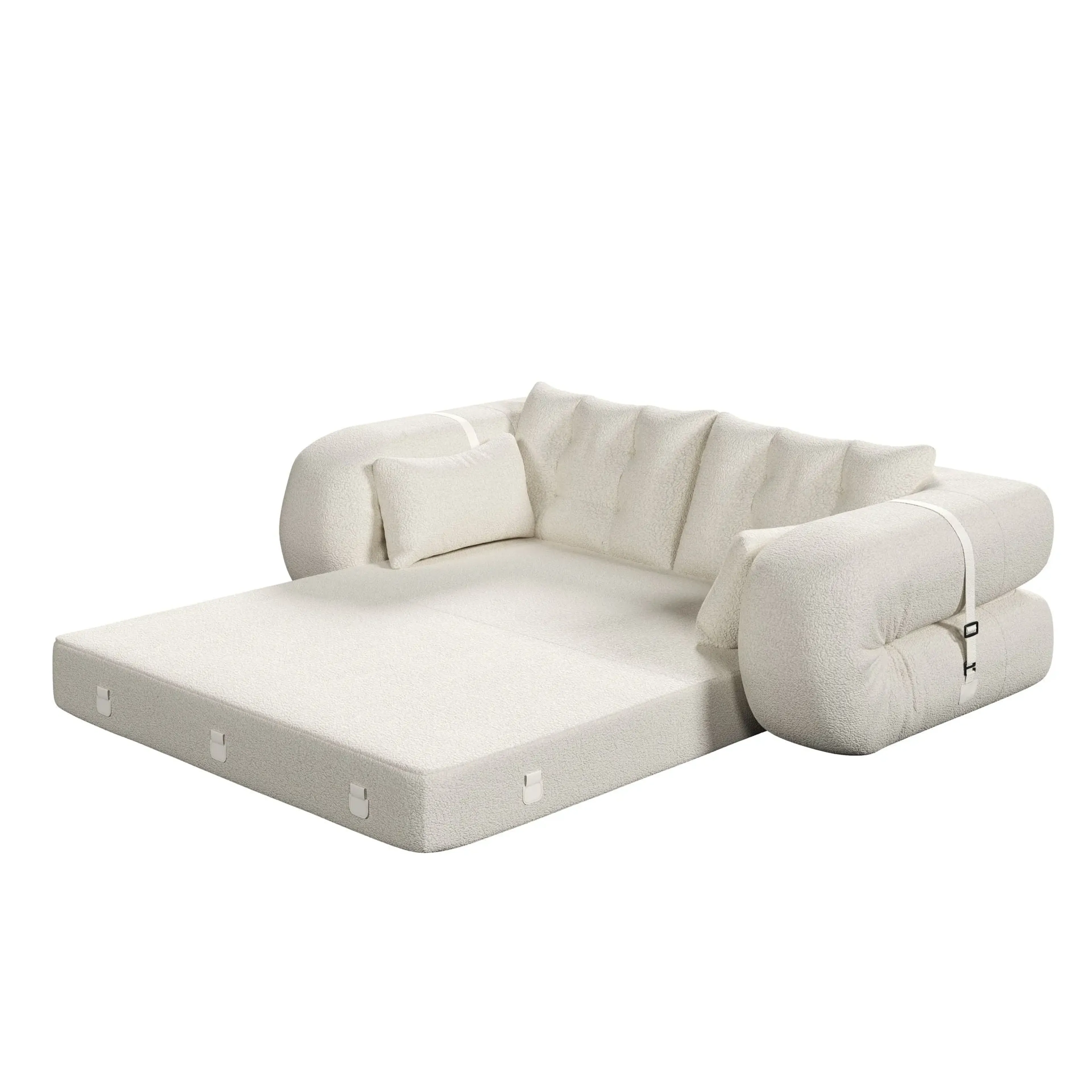 Product image 50