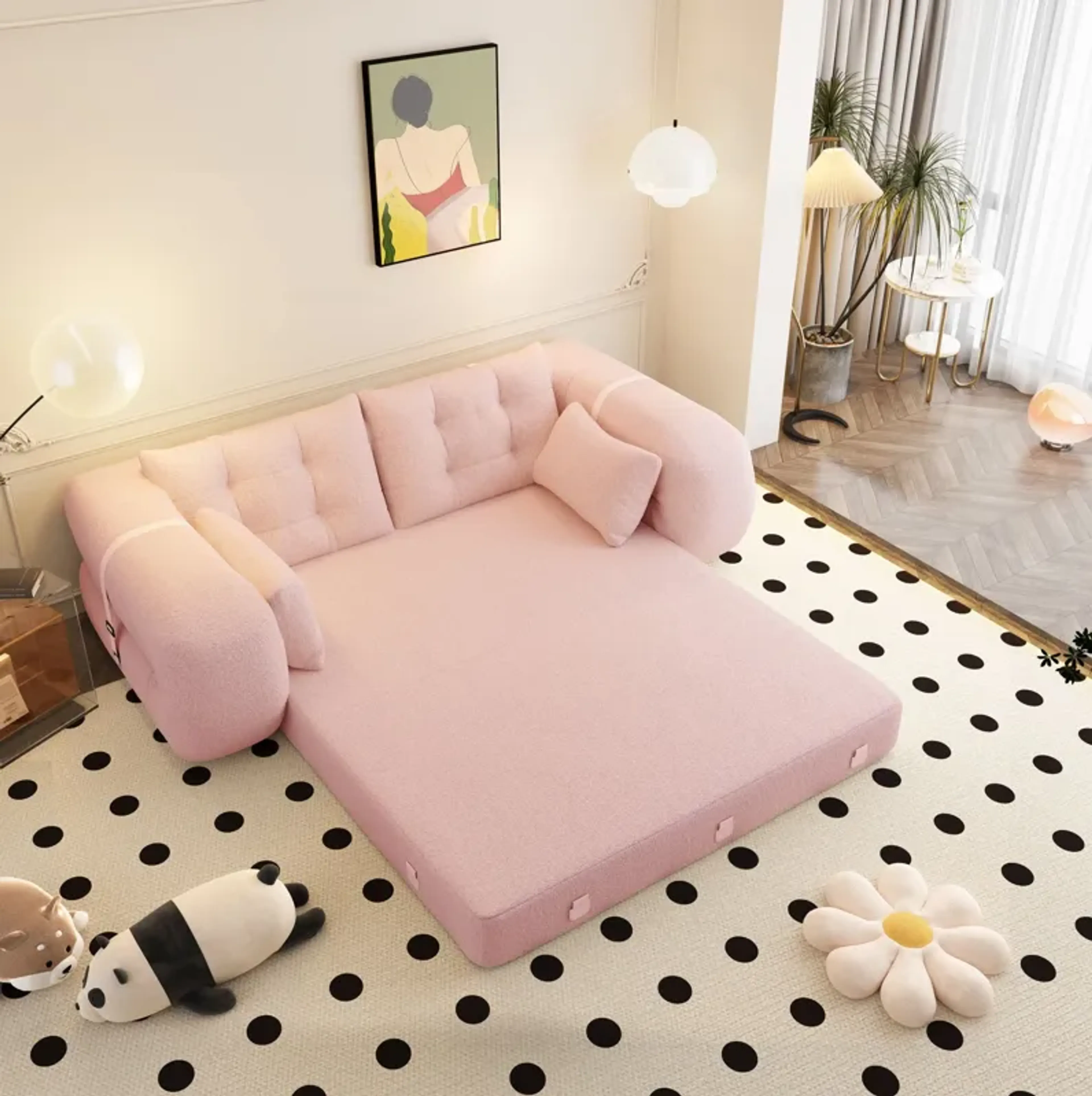 Product image 54