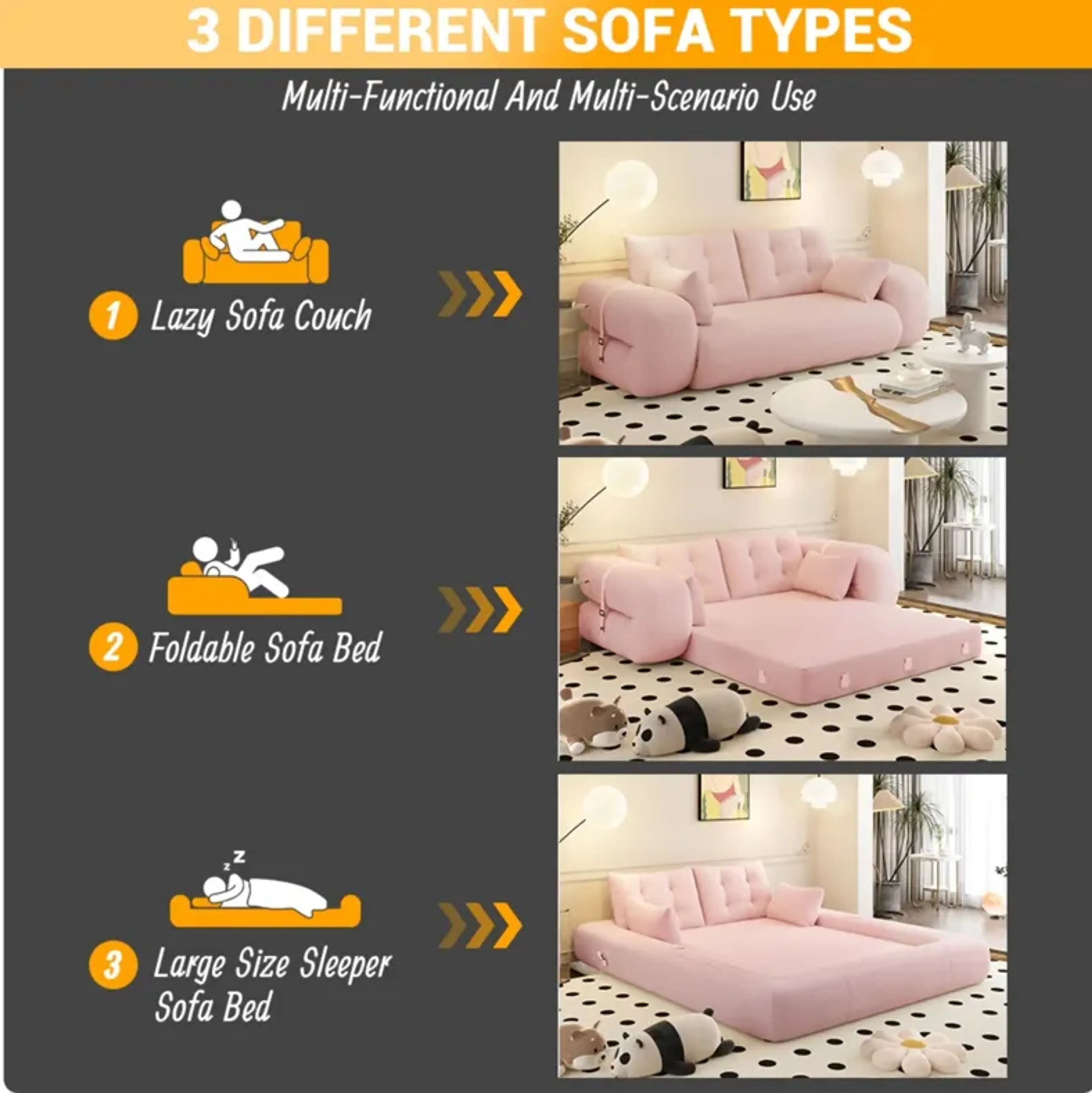 Product image 68