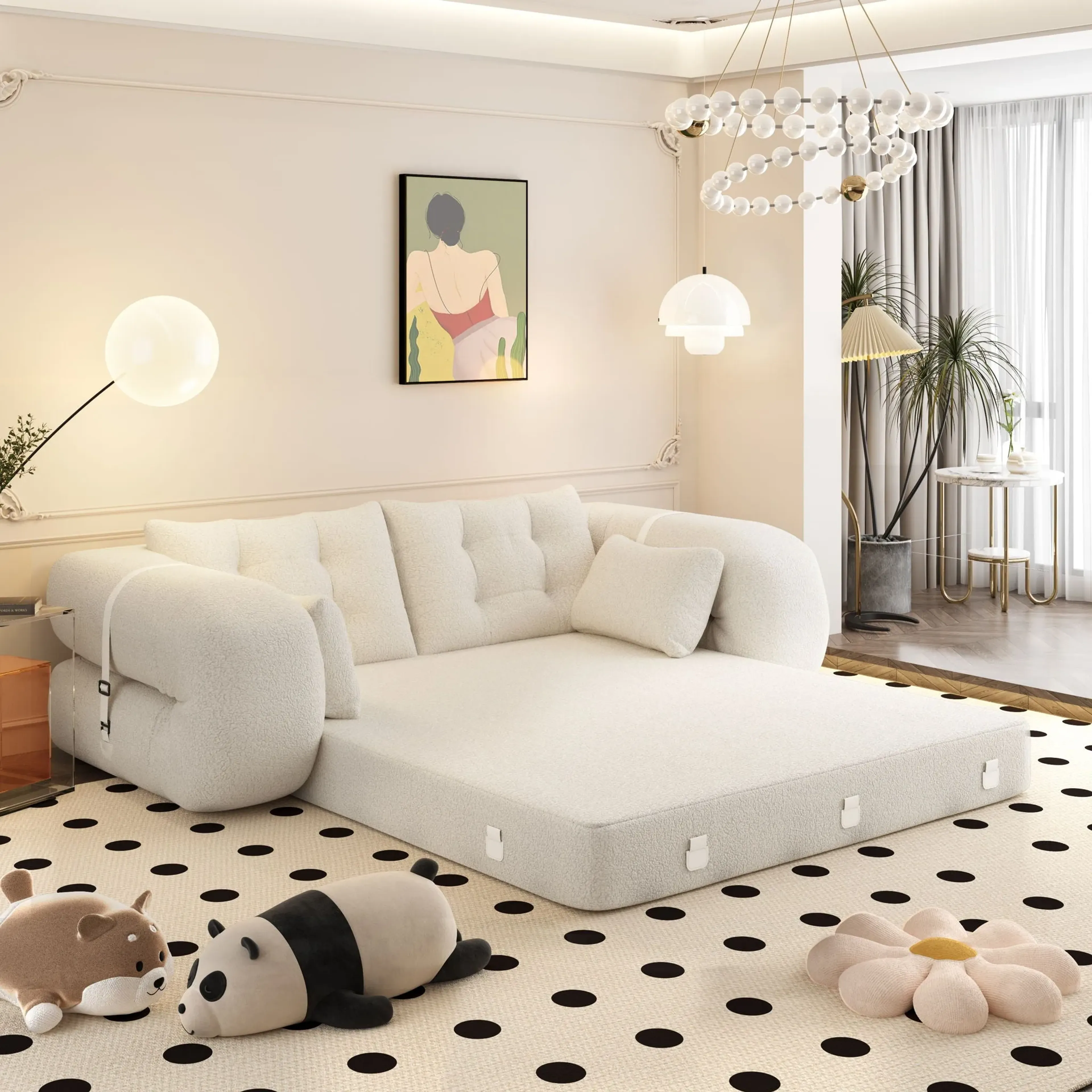Product image 85