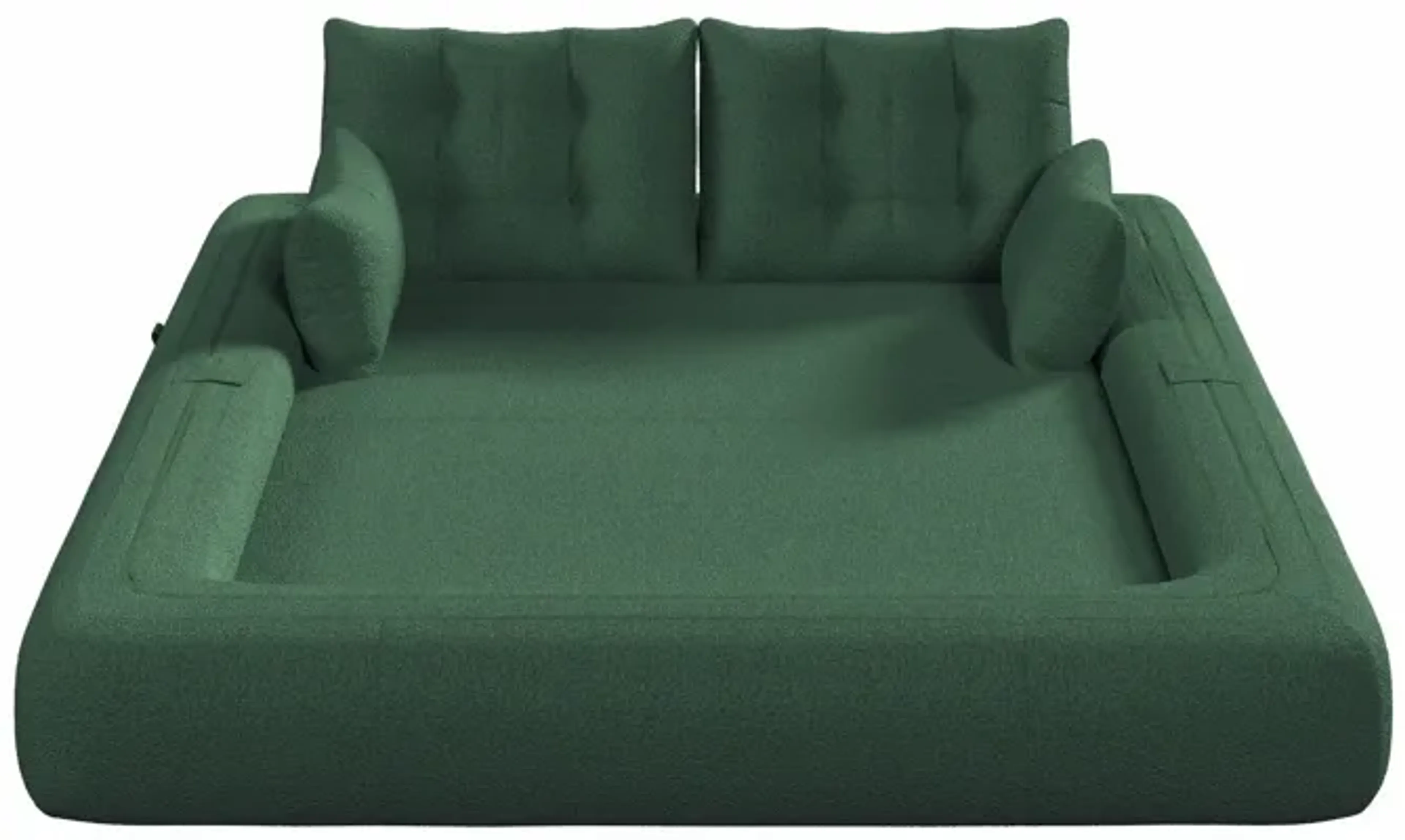 Product image 87