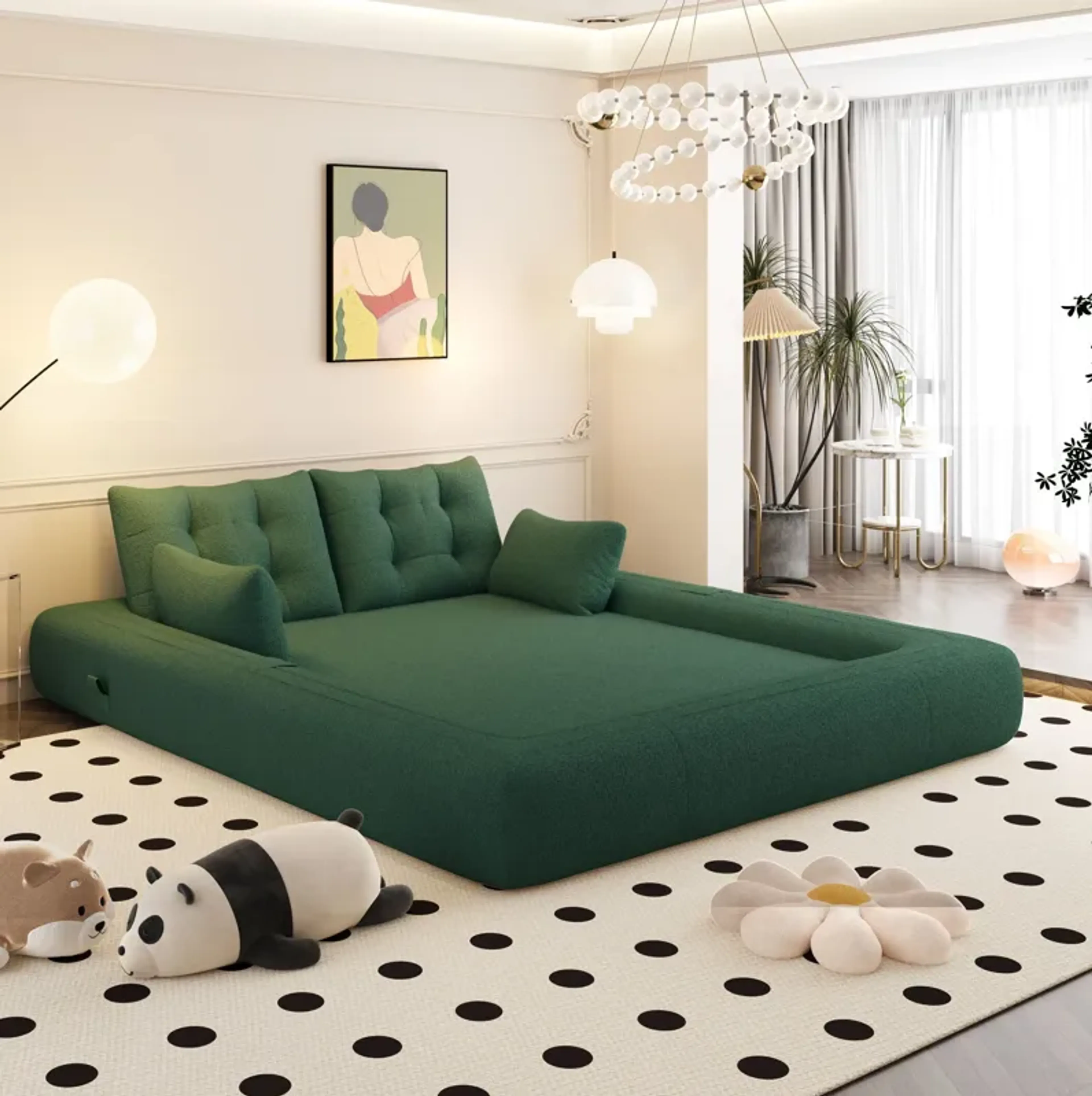 Product image 76