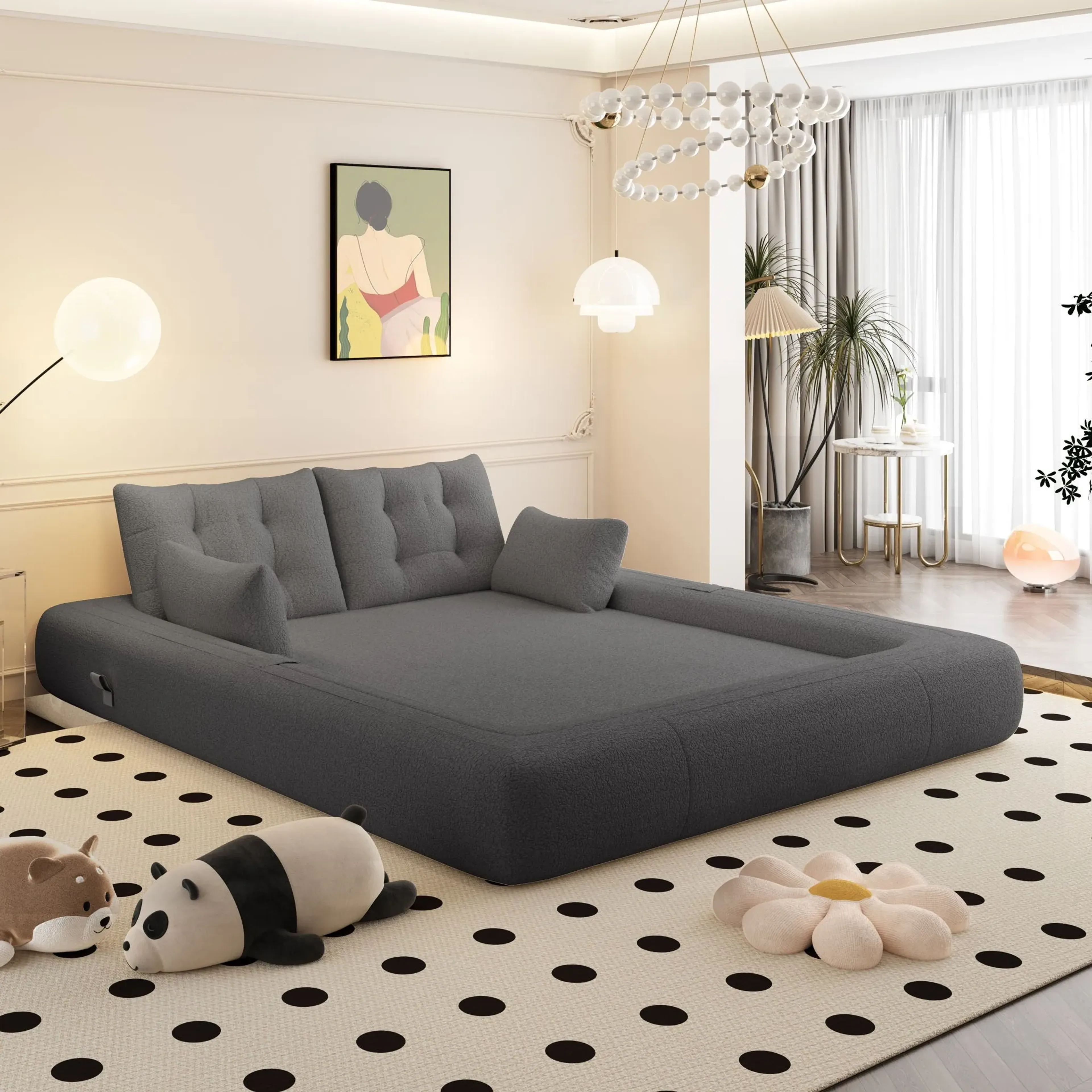 Product image 73