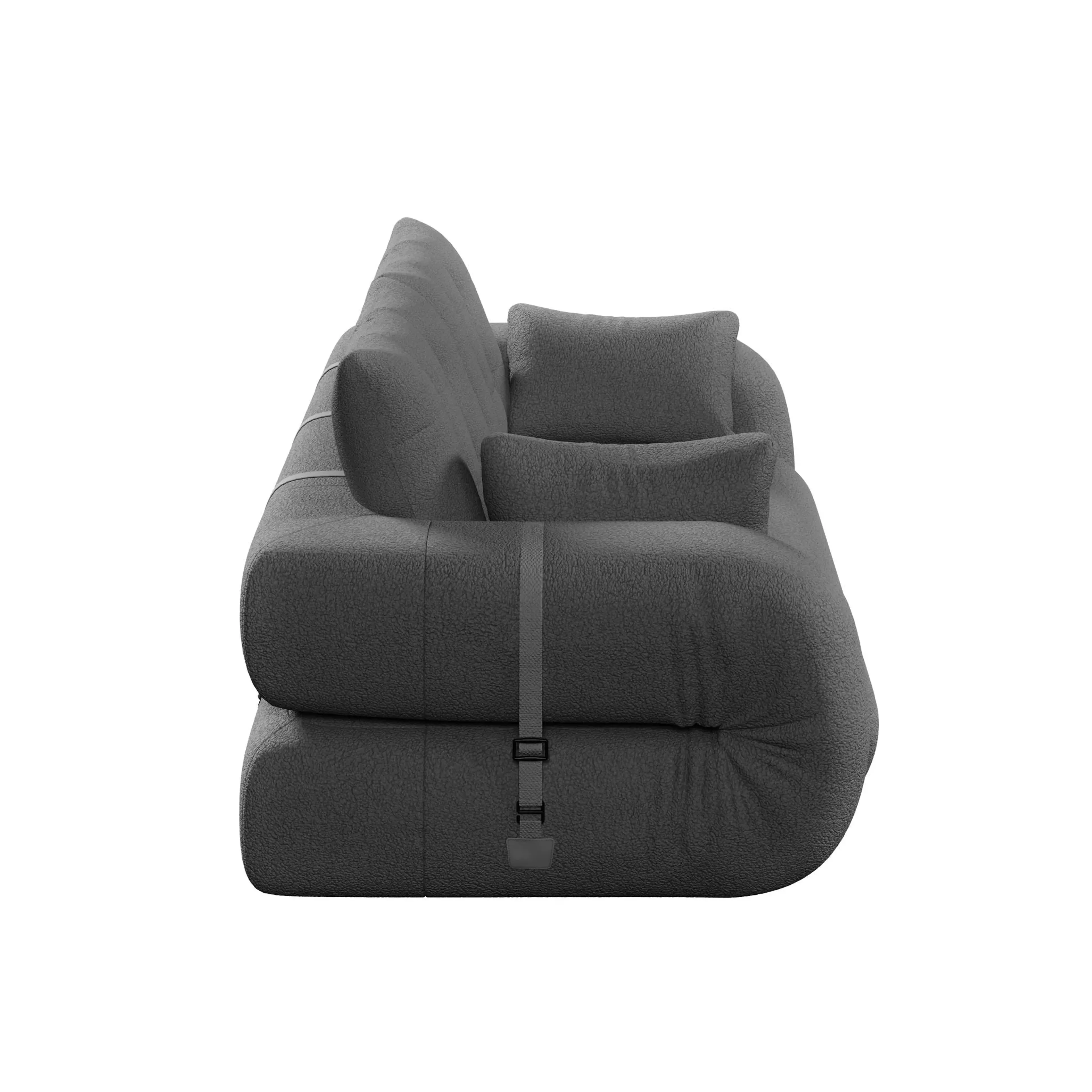 Product image 86