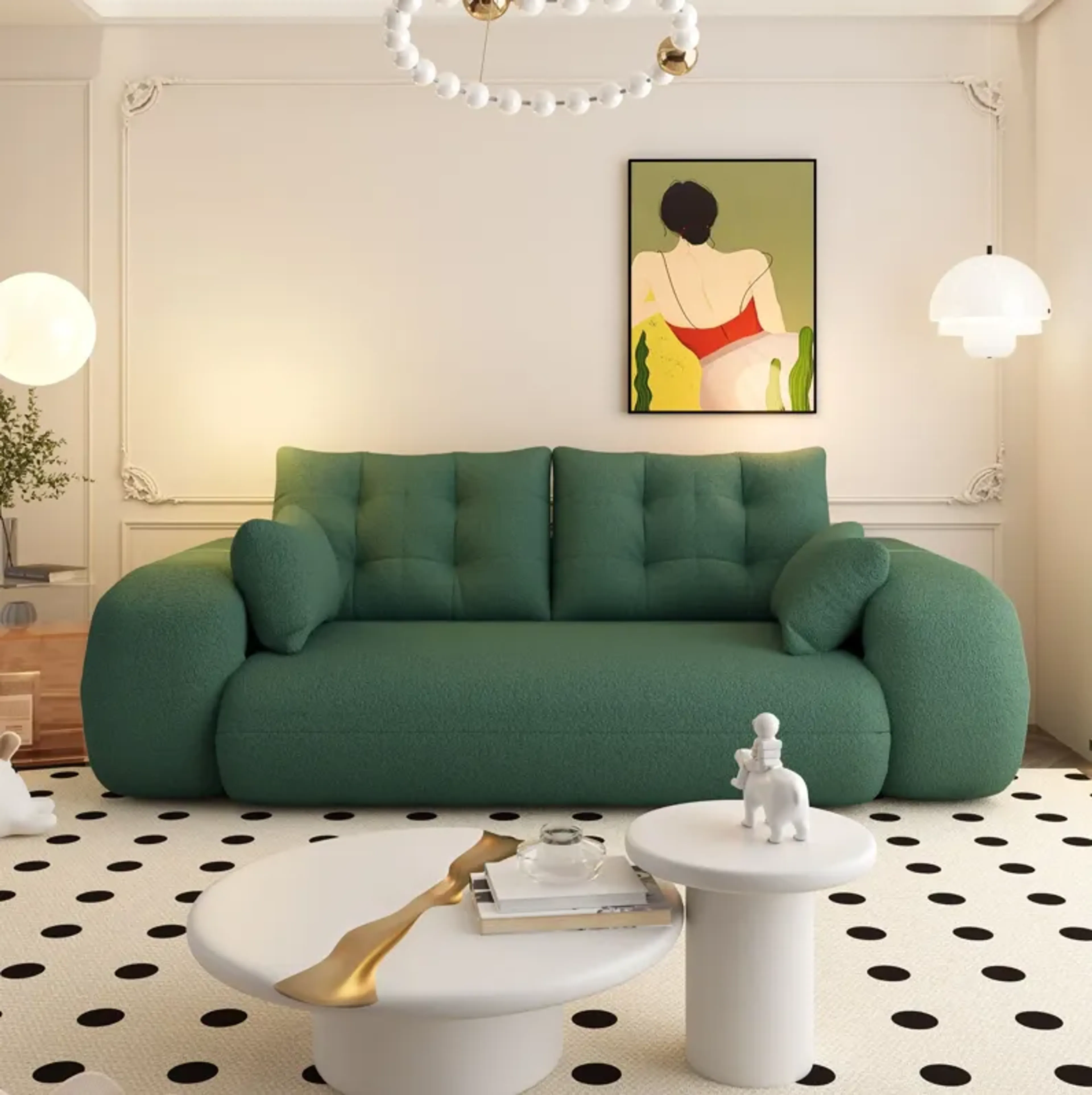 Product image 59