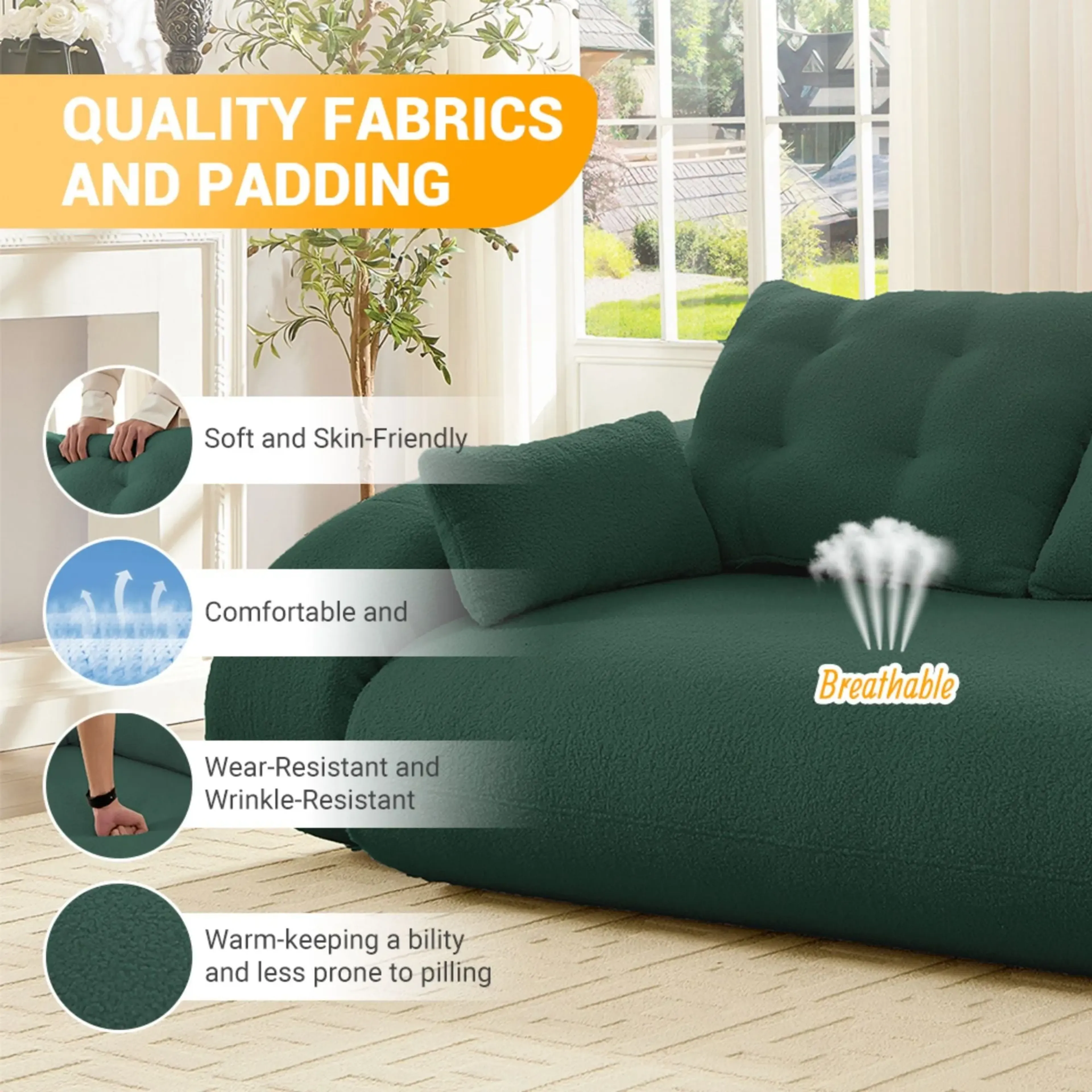 Product image 80