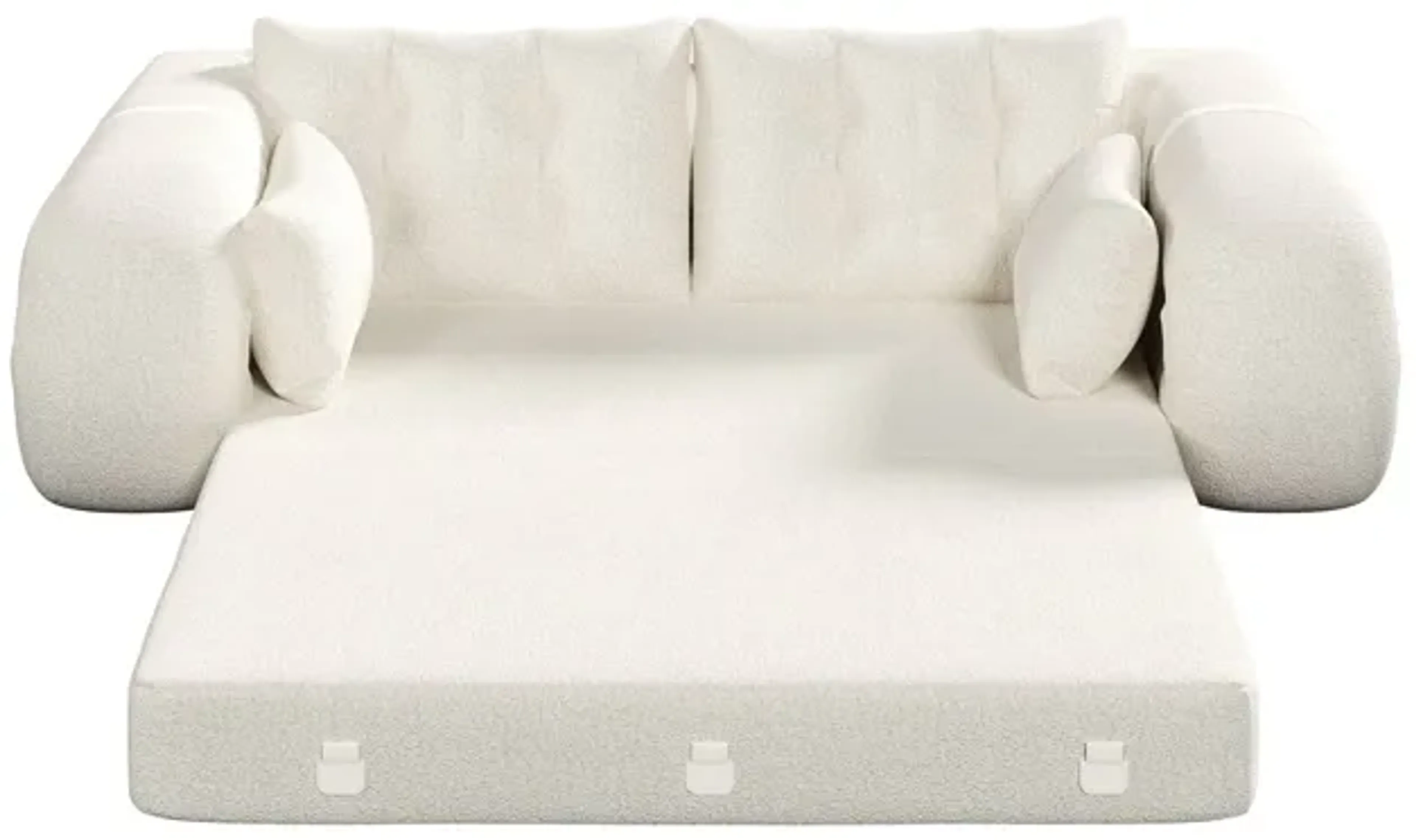 Product image 89