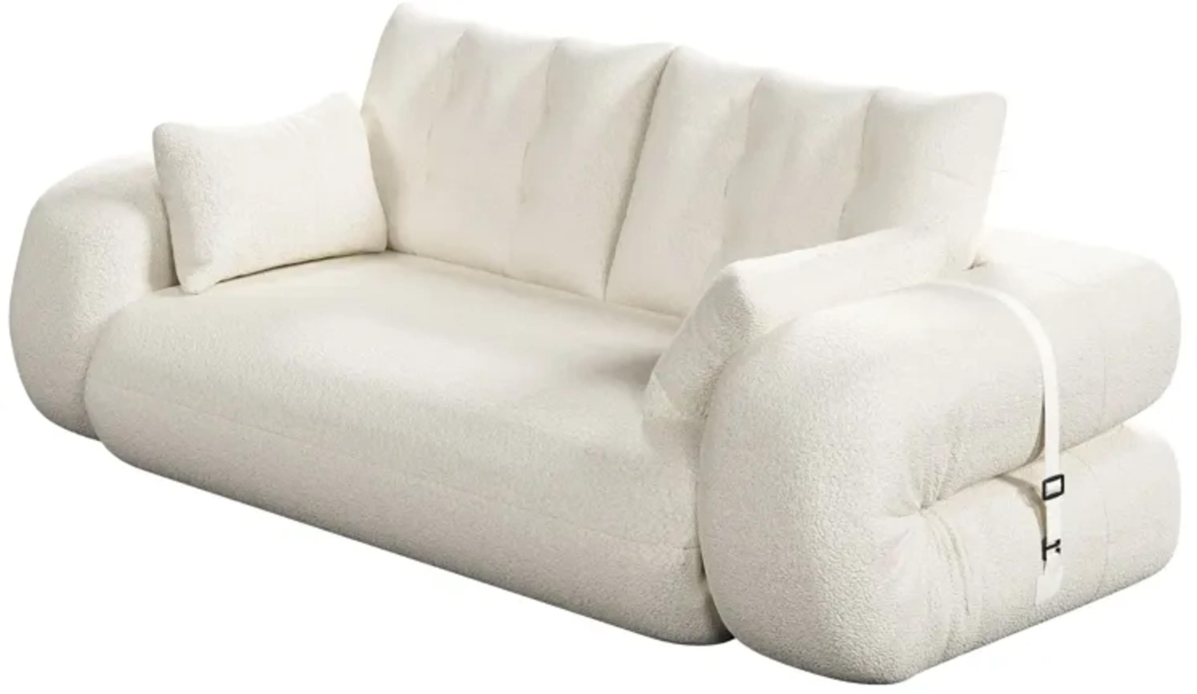 Product image 63