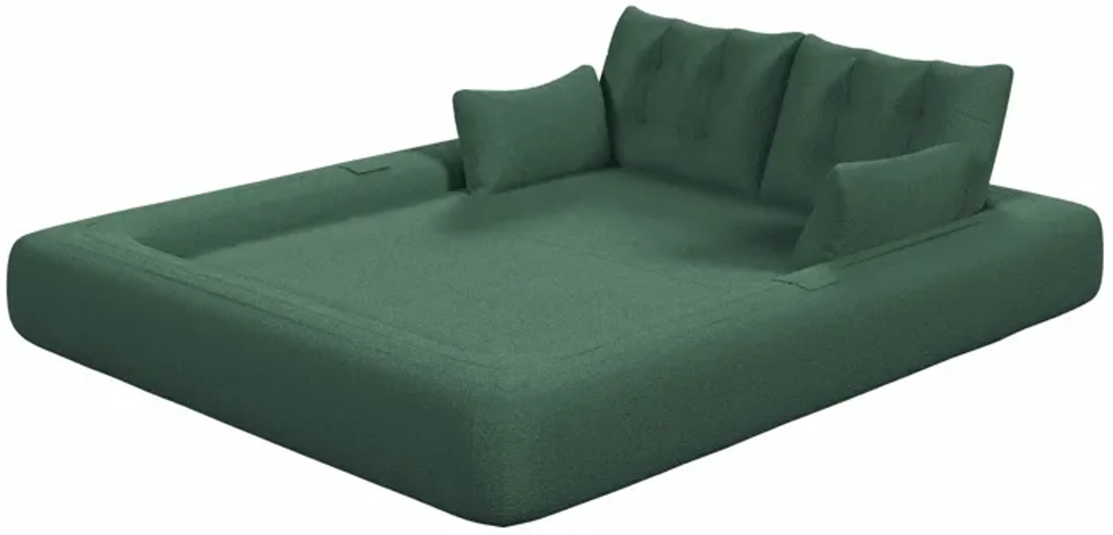 Product image 61
