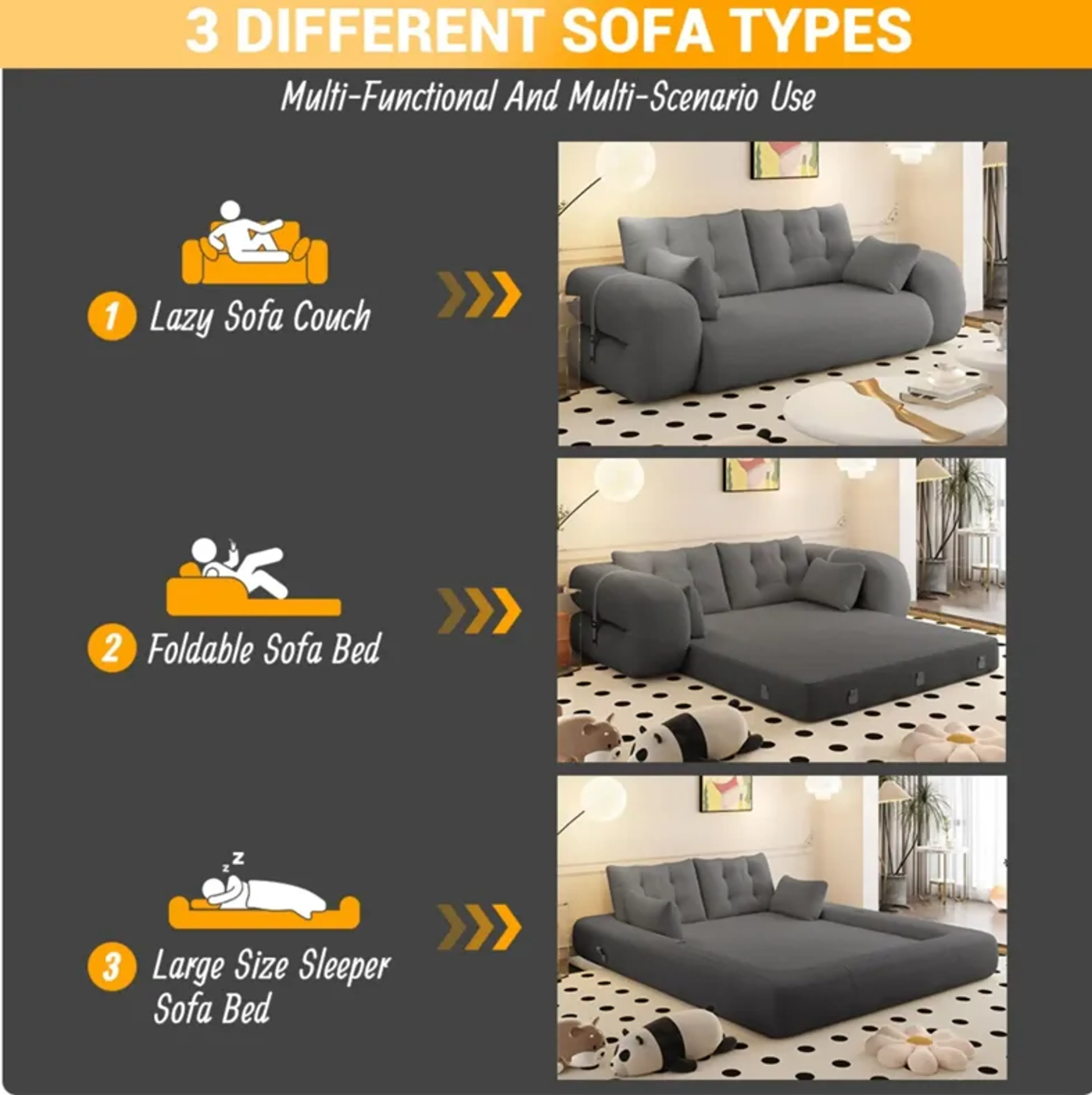 Product image 53