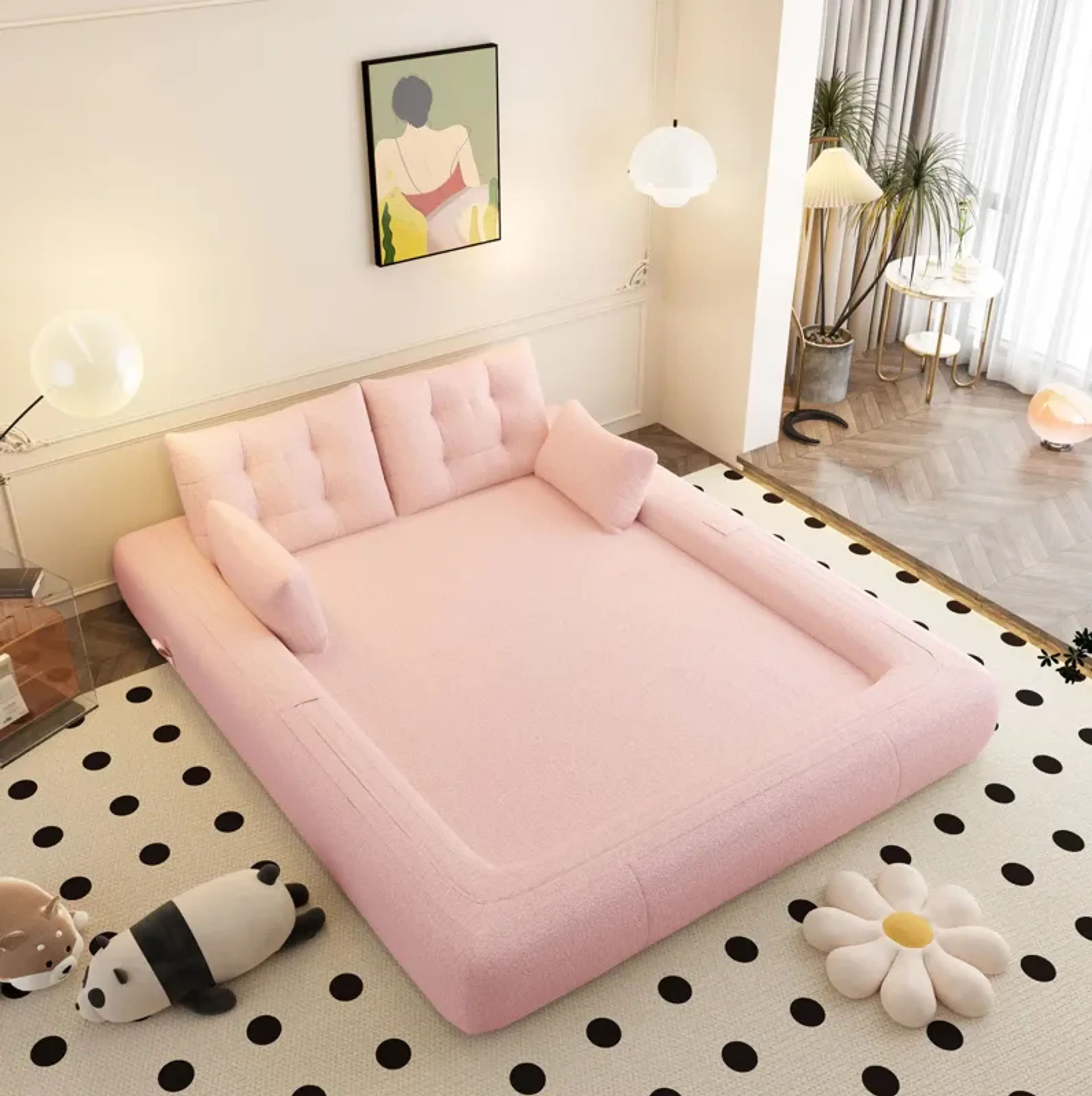 Product image 90