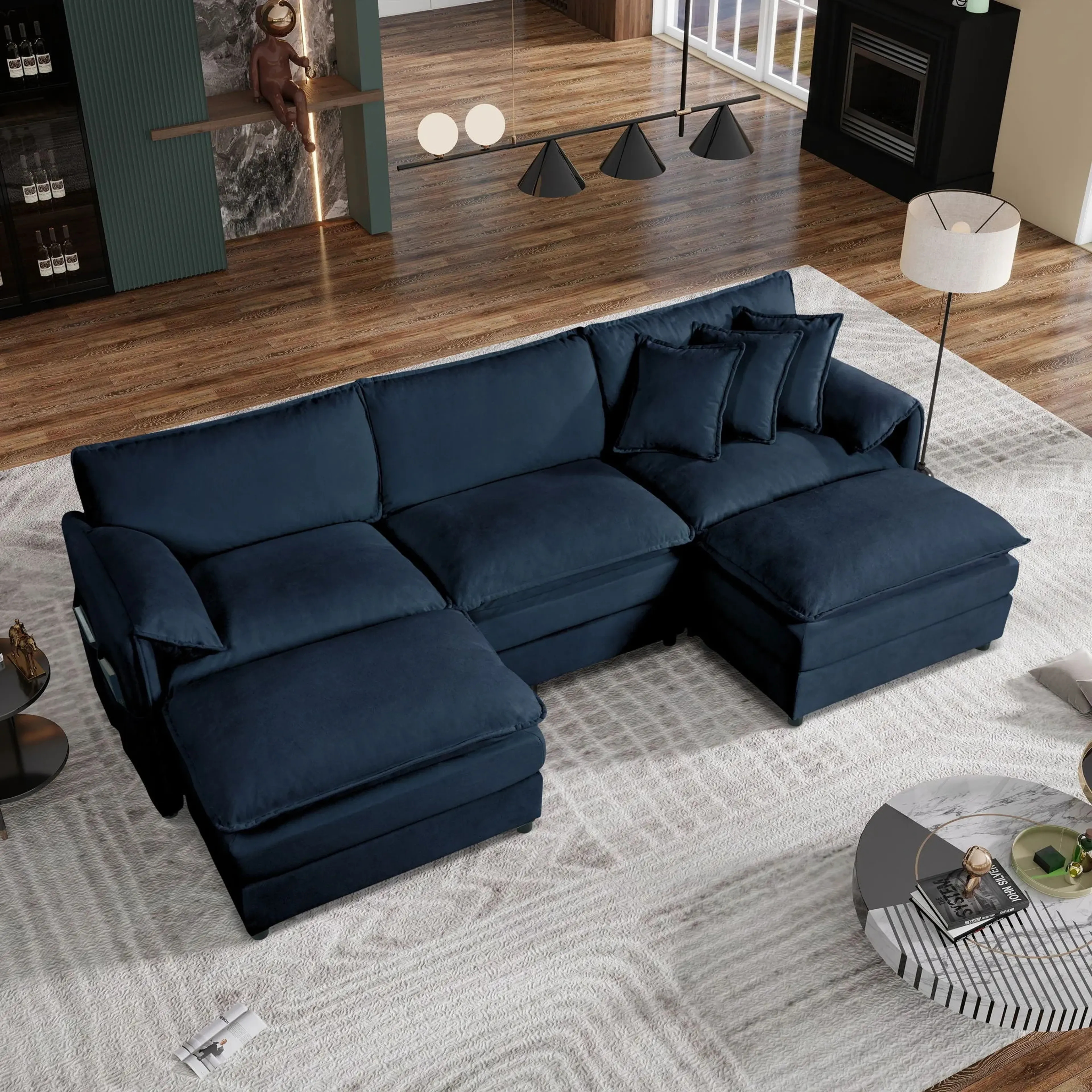 Product image 101